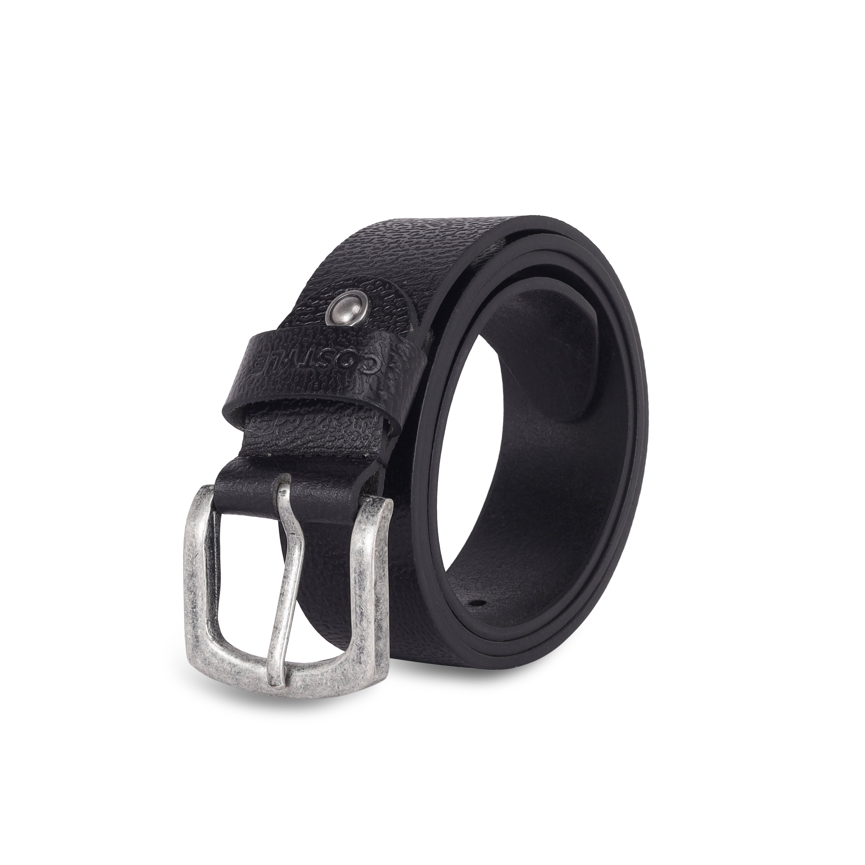 Costyle Pluto Formal Belt for Men
