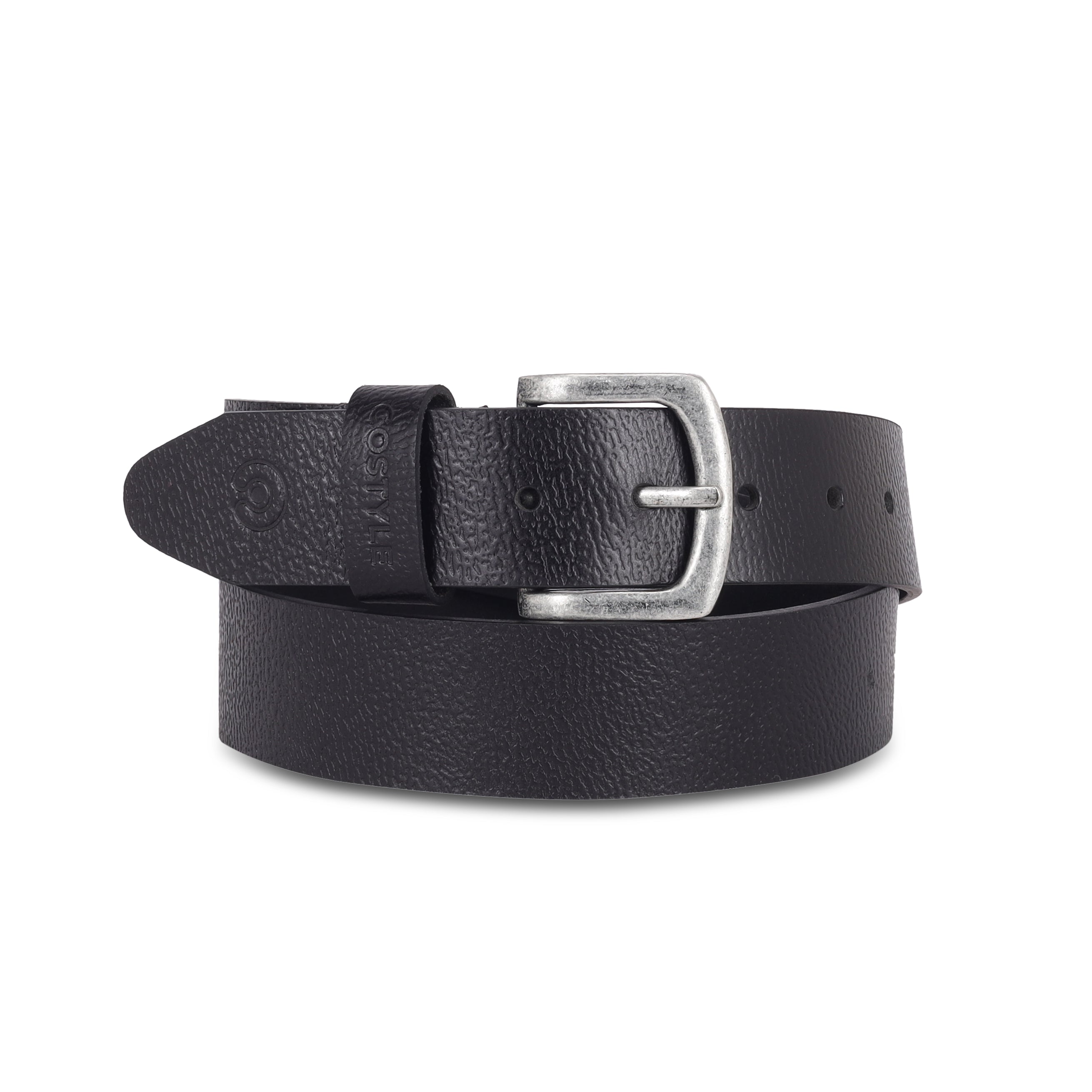 Costyle Pluto Formal Belt for Men