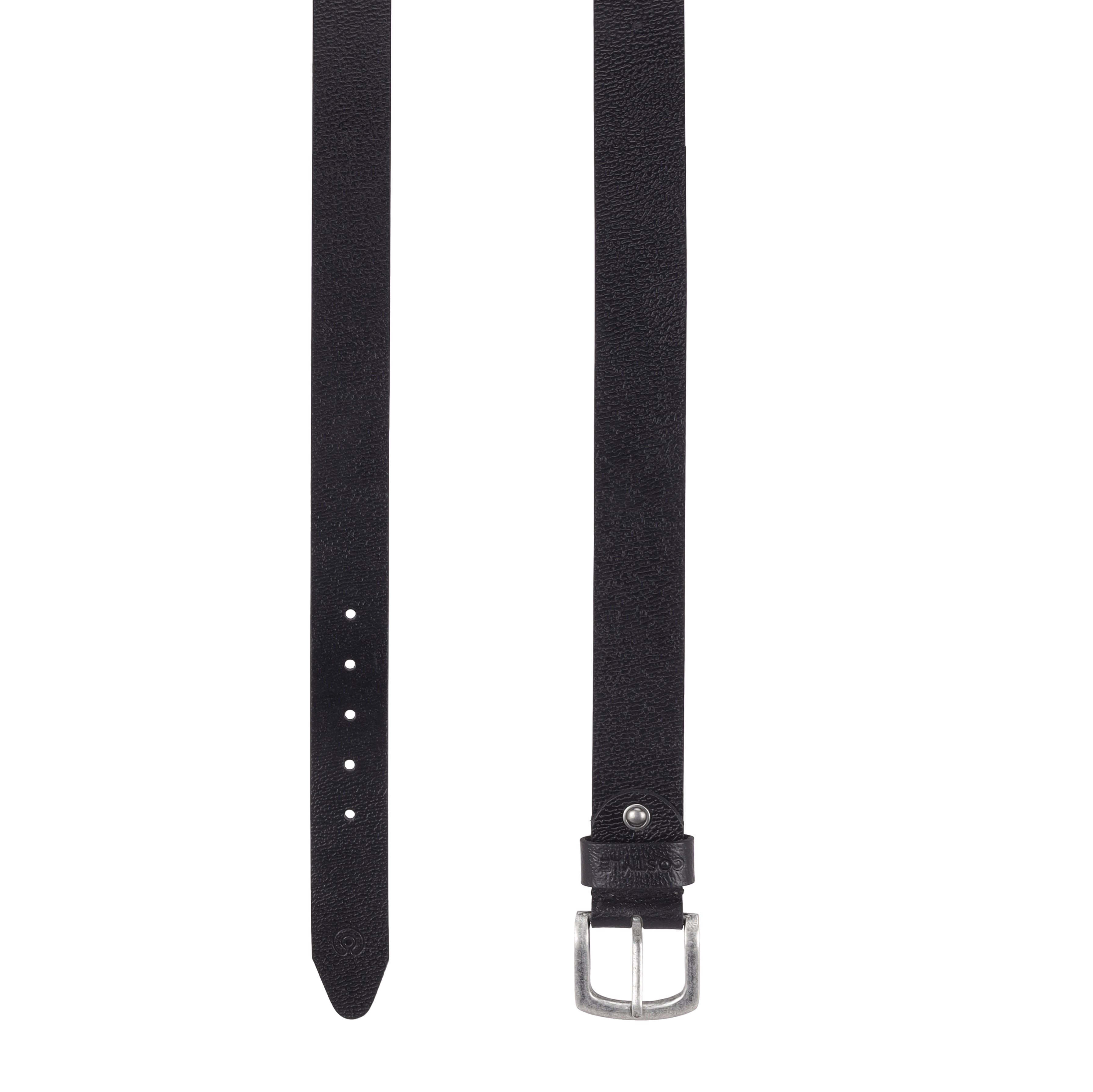 Costyle Pluto Formal Belt for Men