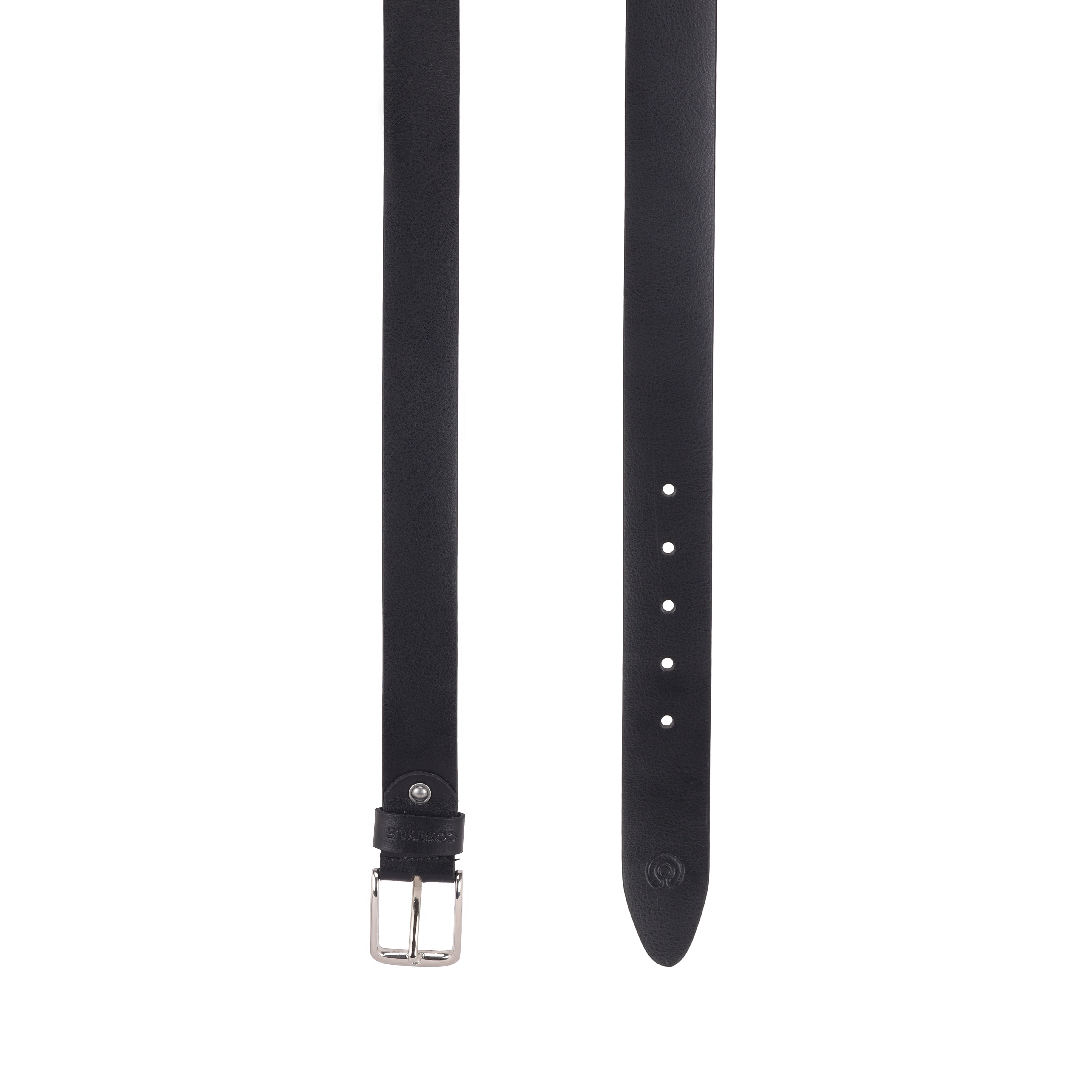 Costyle Damach Formal Belt
