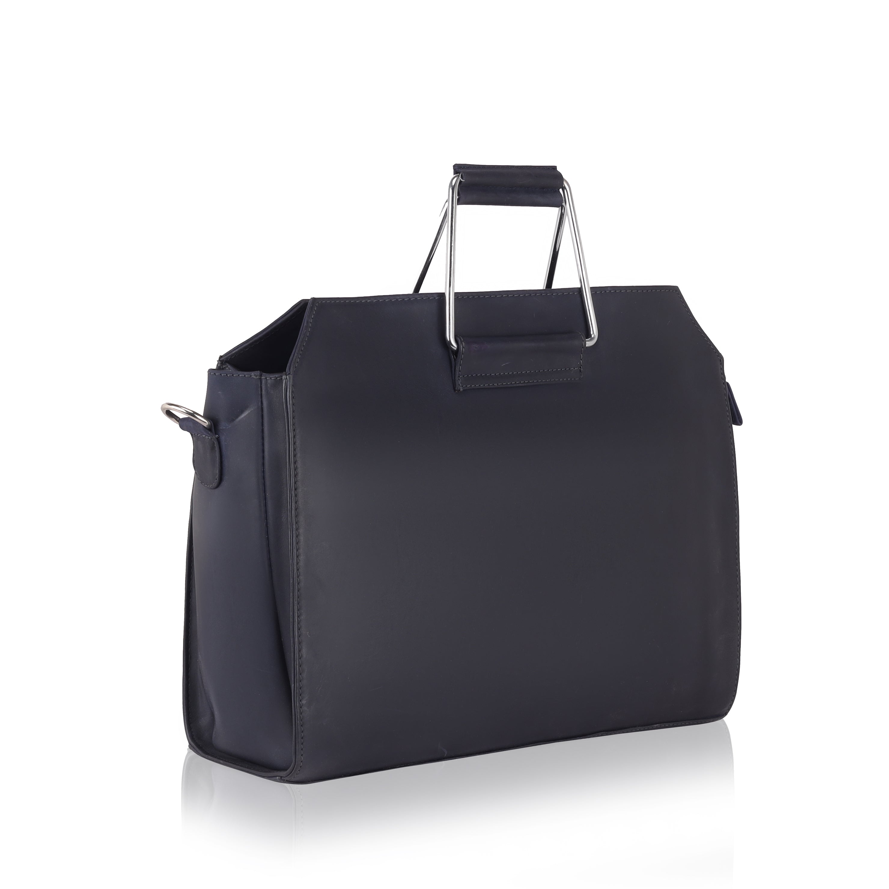 Denicea Laptop Bag