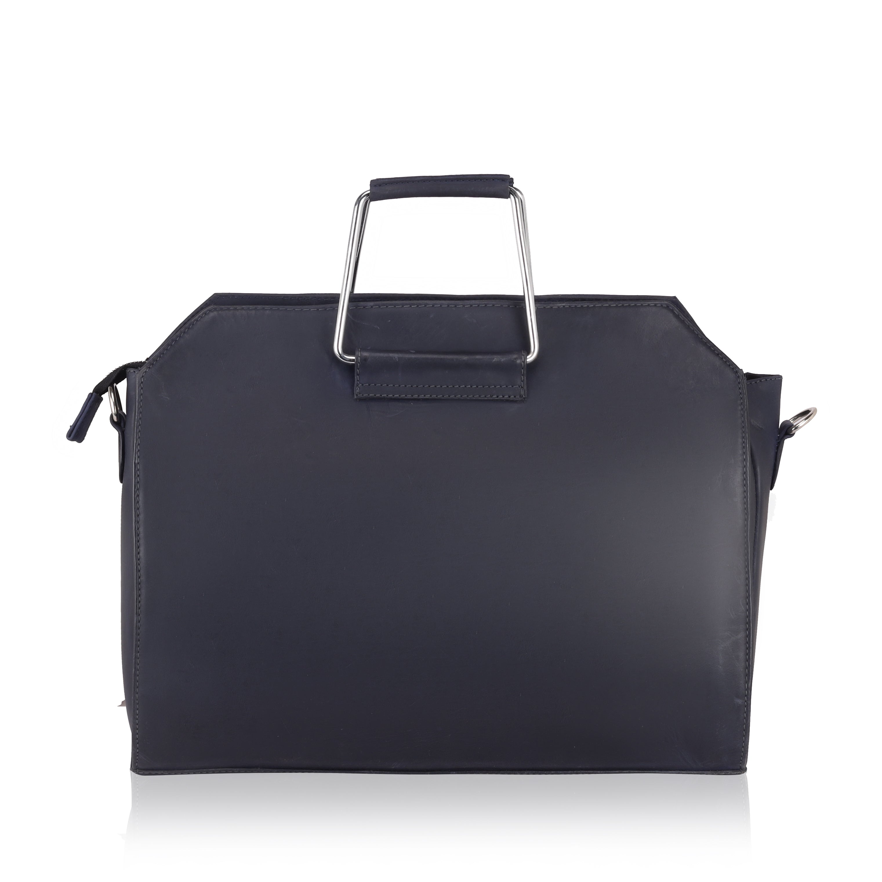 Denicea Laptop Bag