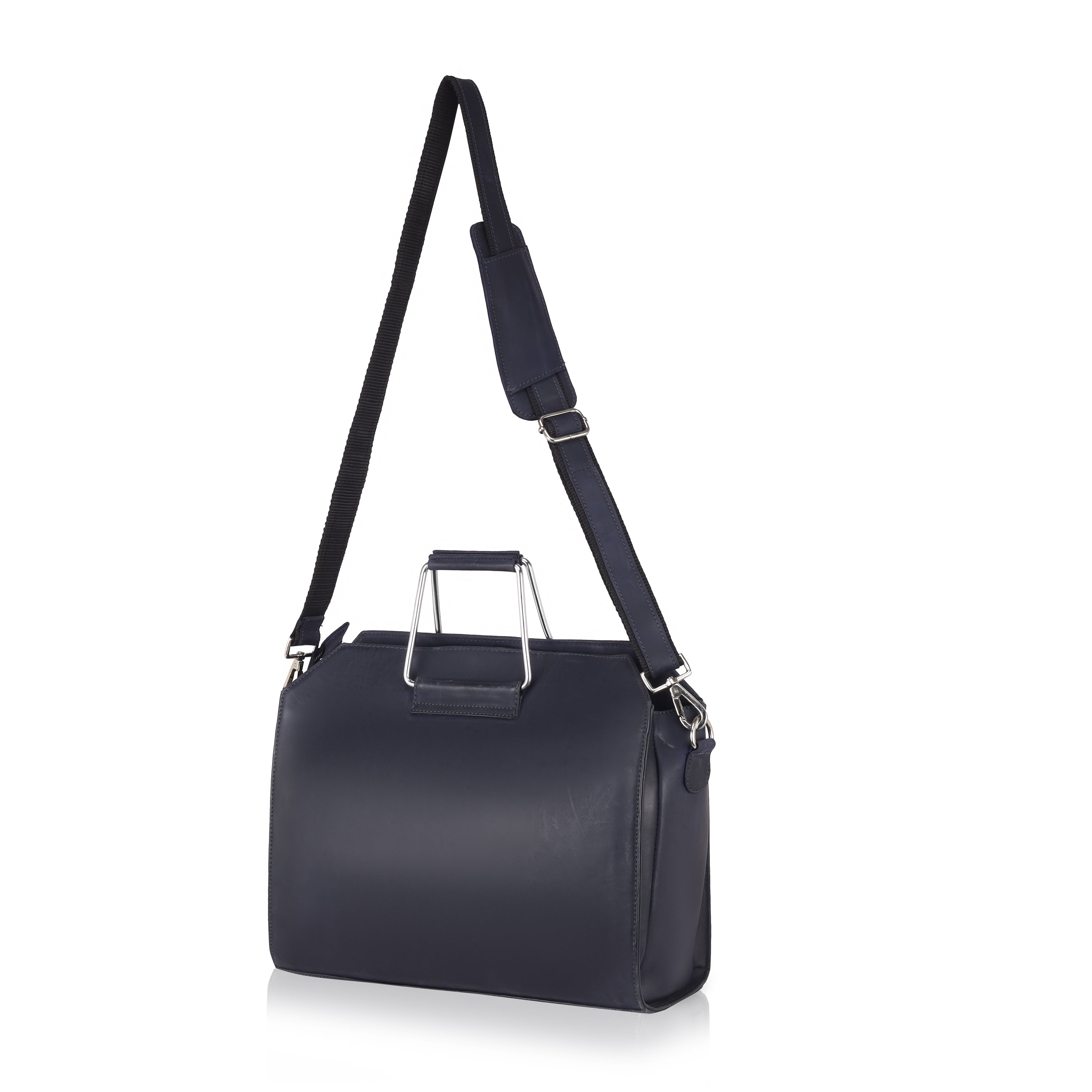 Denicea Laptop Bag