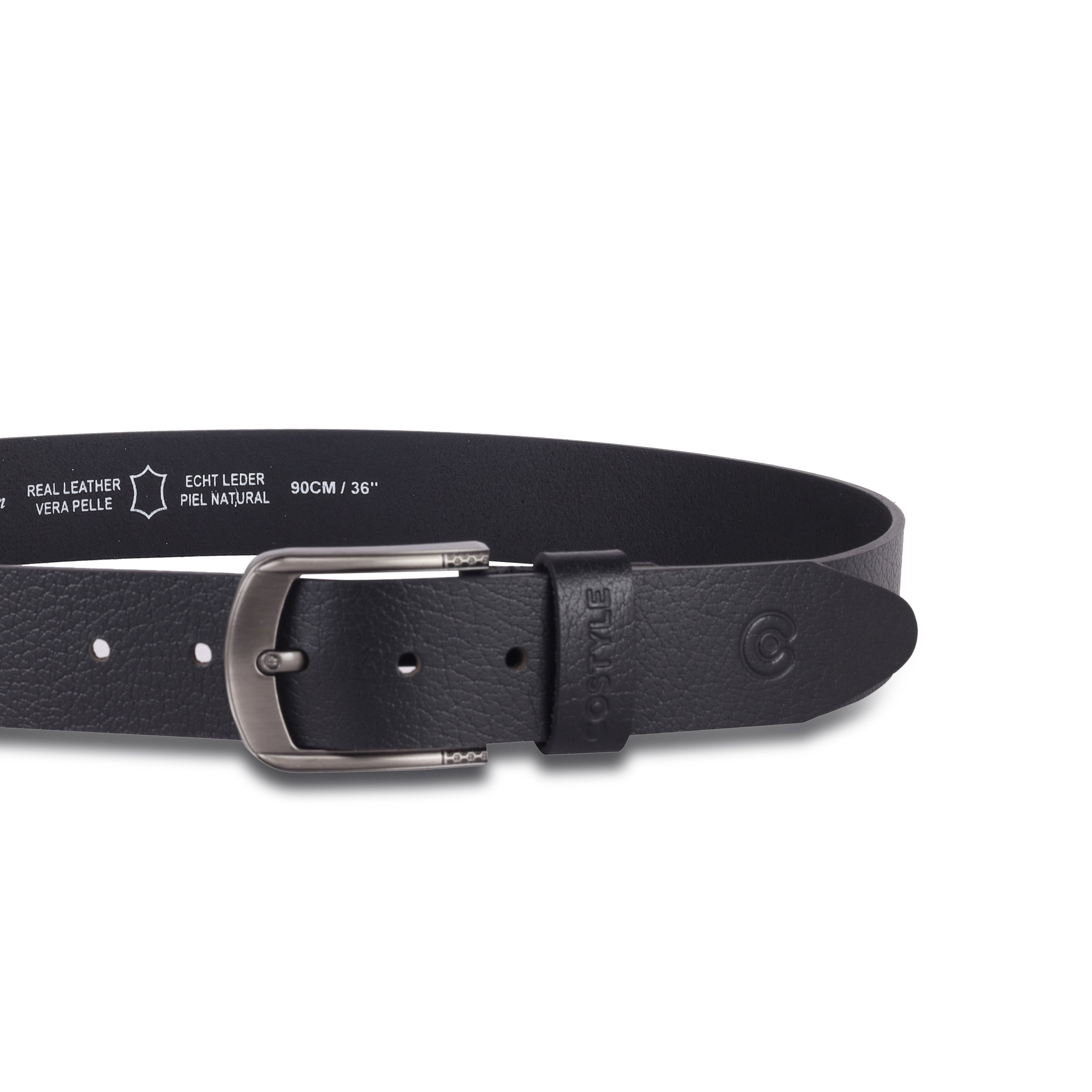 Costyle Quito Formal Belt
