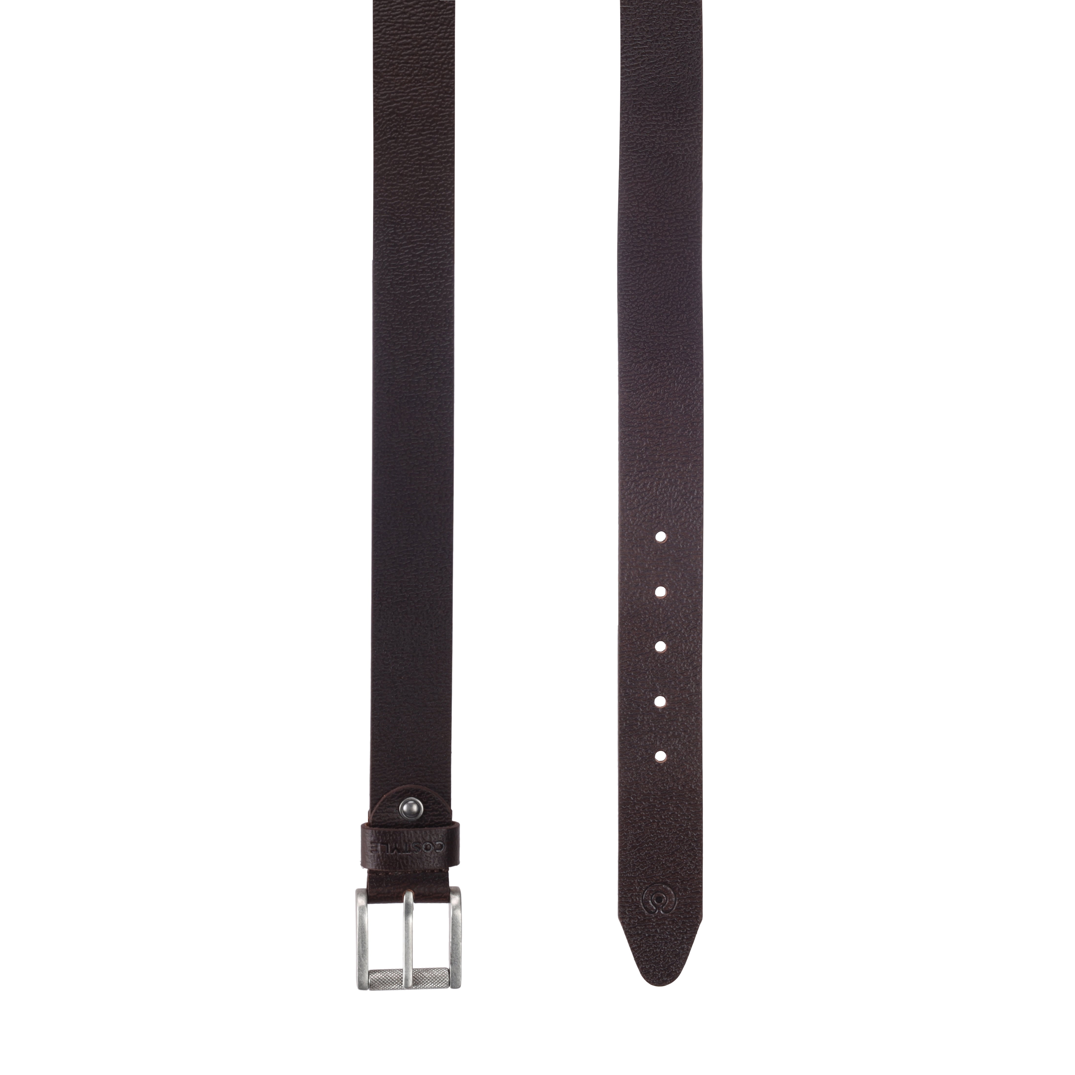 Costyle Pluto Formal Belt for Men