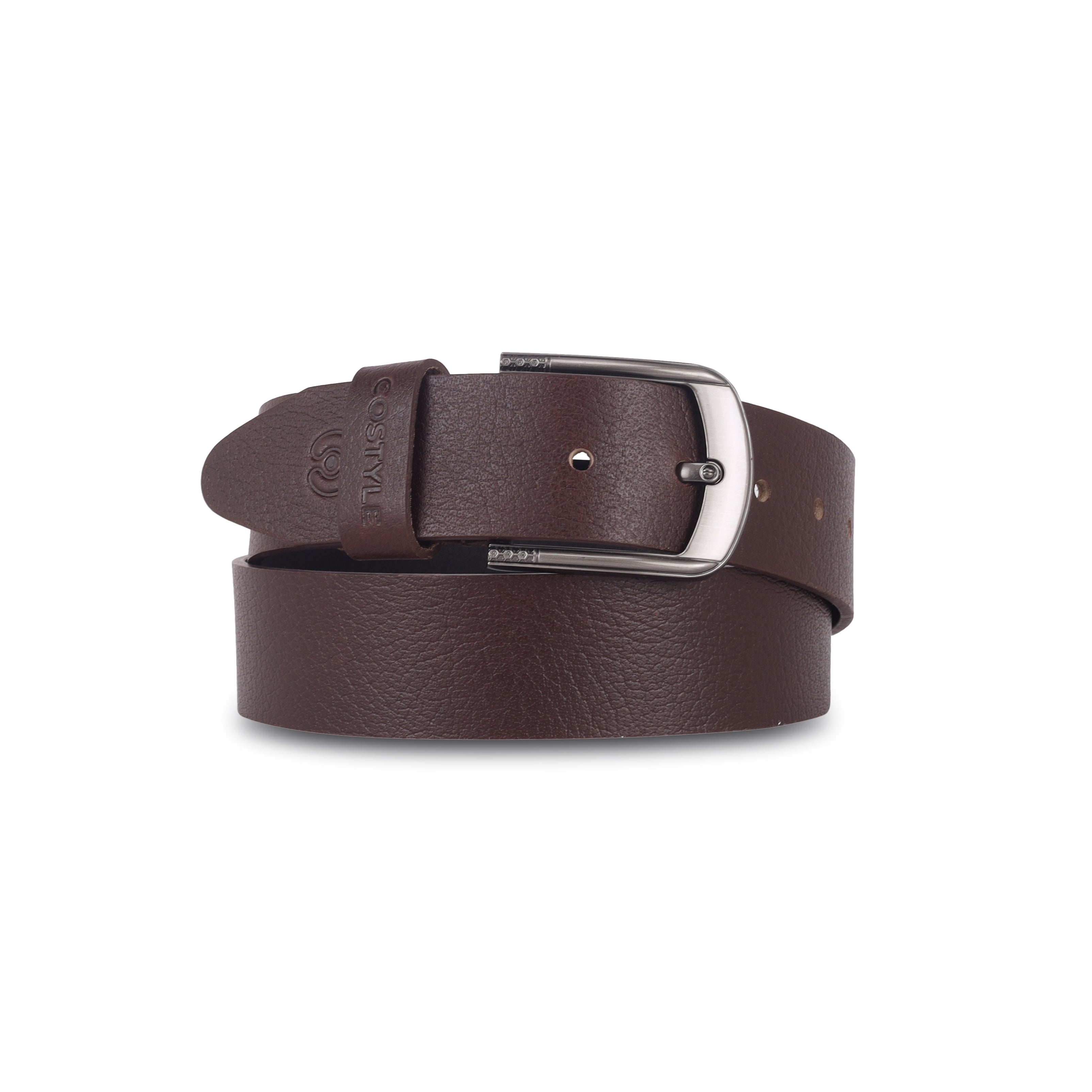 Costyle Quito Formal Belt