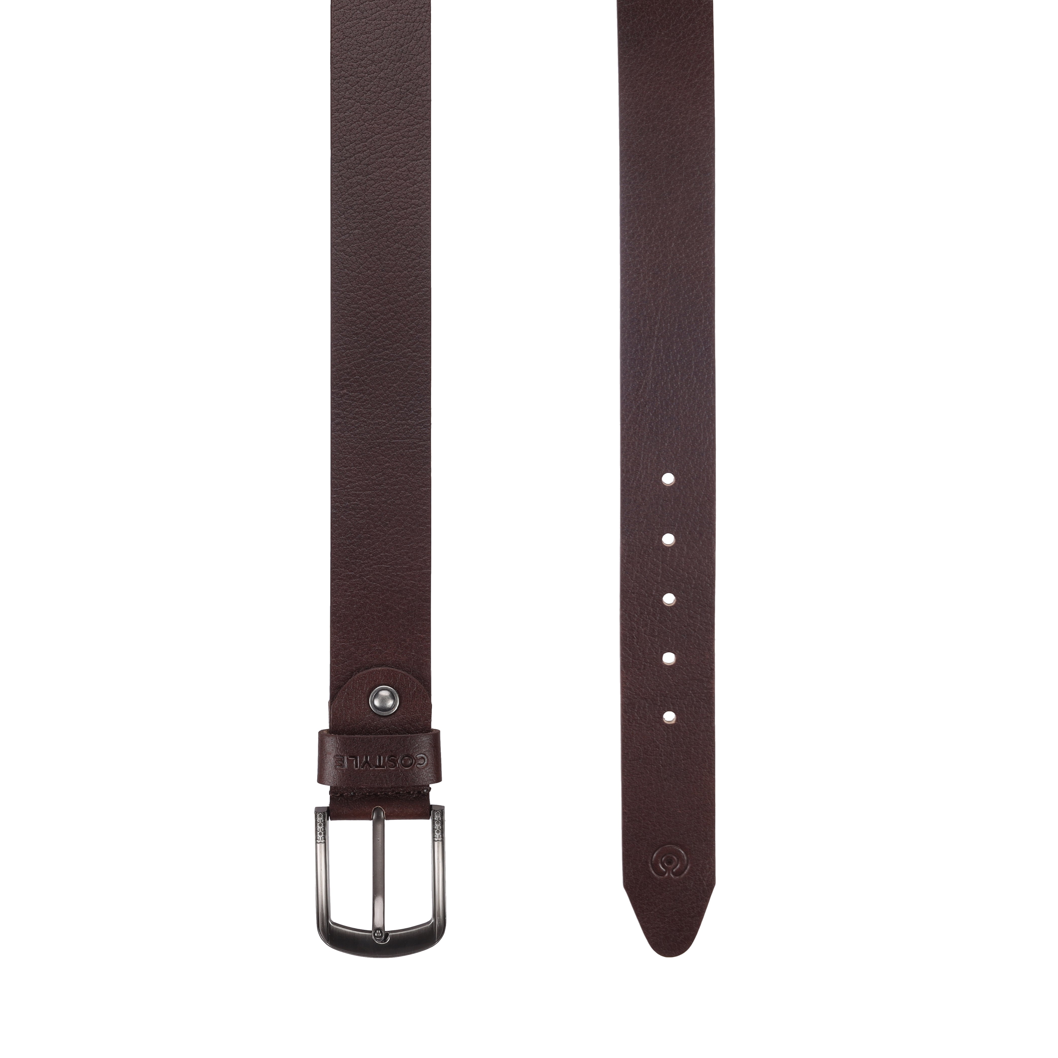 Costyle Quito Formal Belt