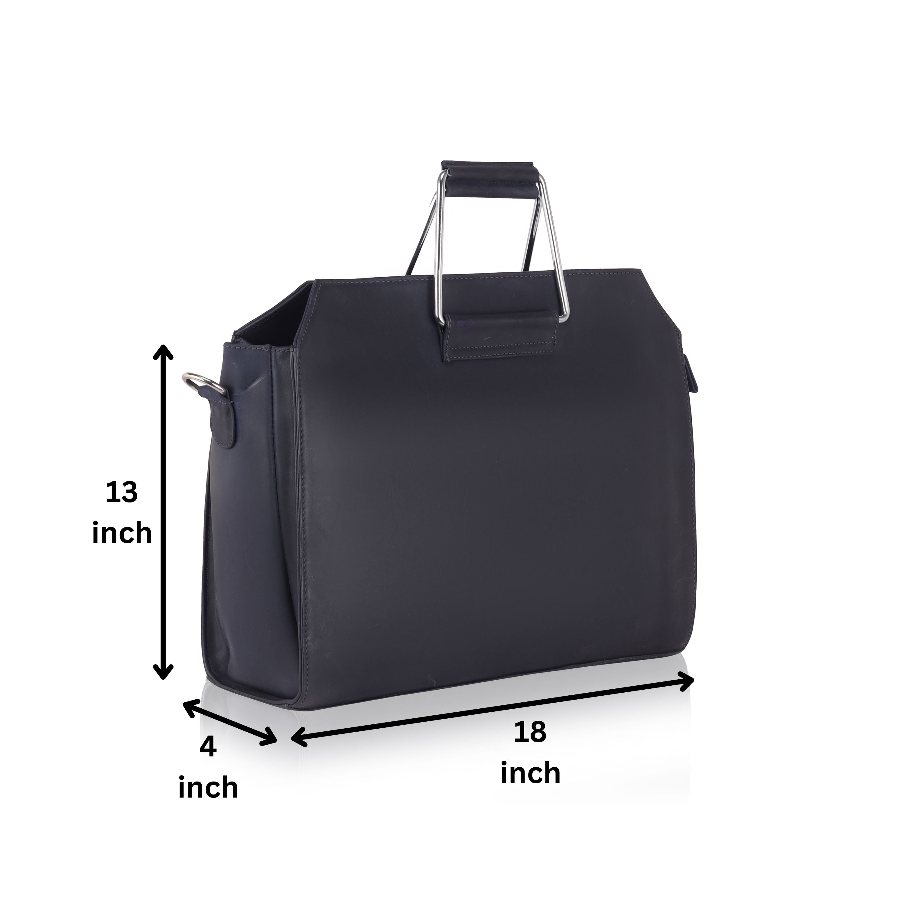 Denicea Laptop Bag