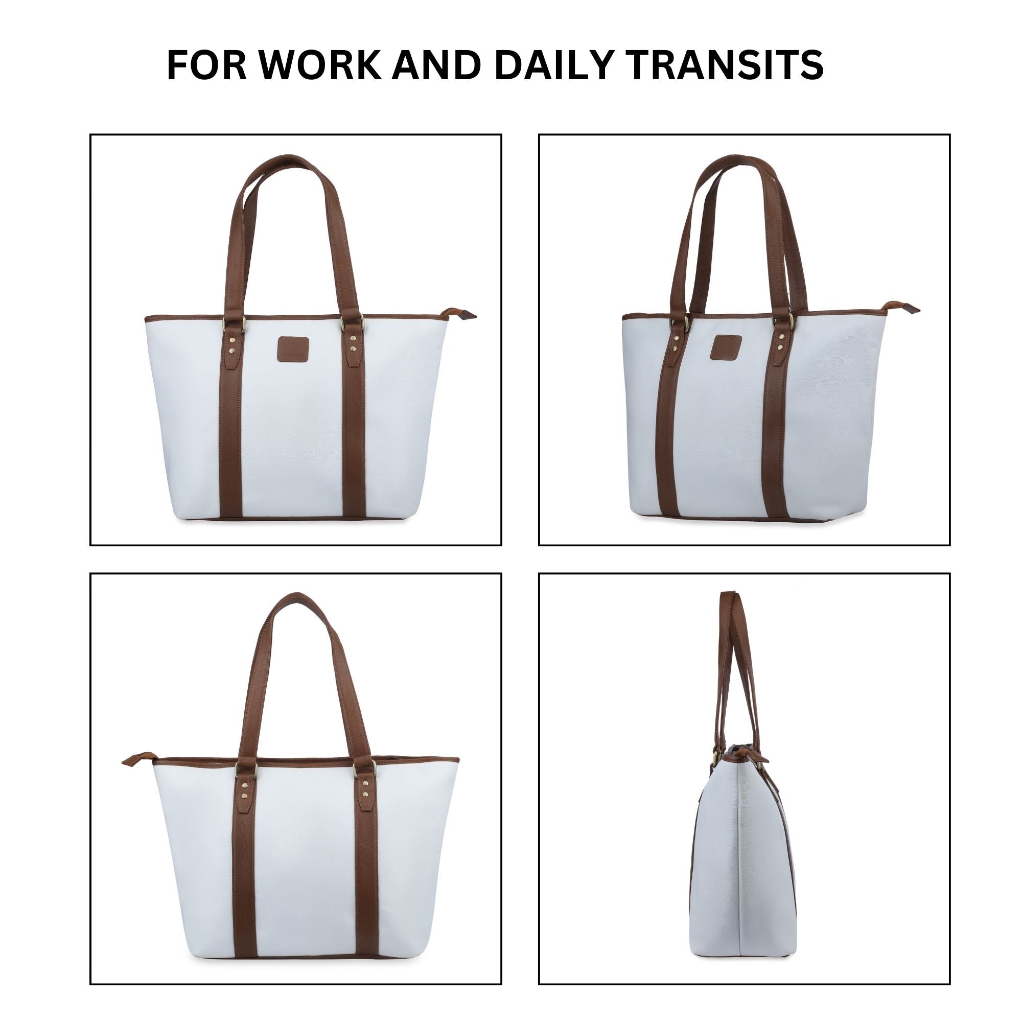 Costyle Office Tote