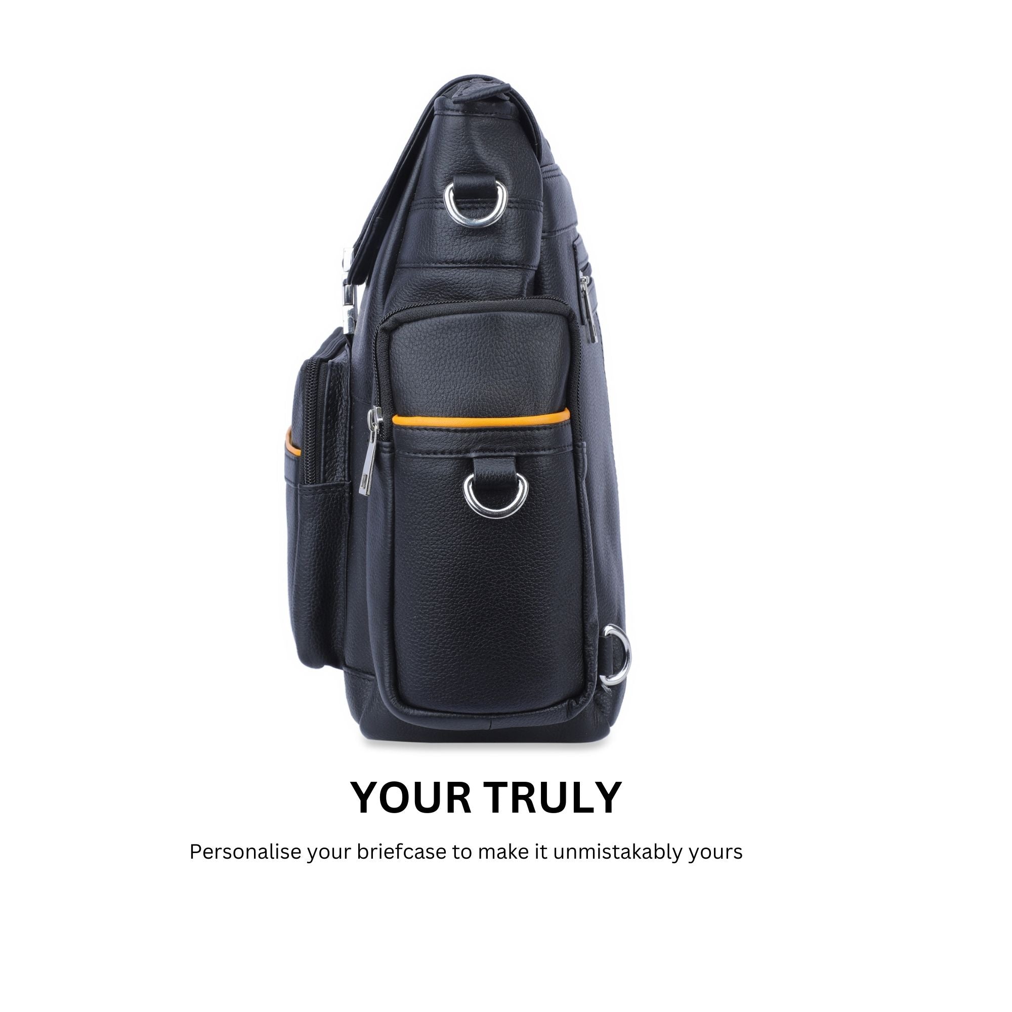 Costyle Doga Backpack - MIni