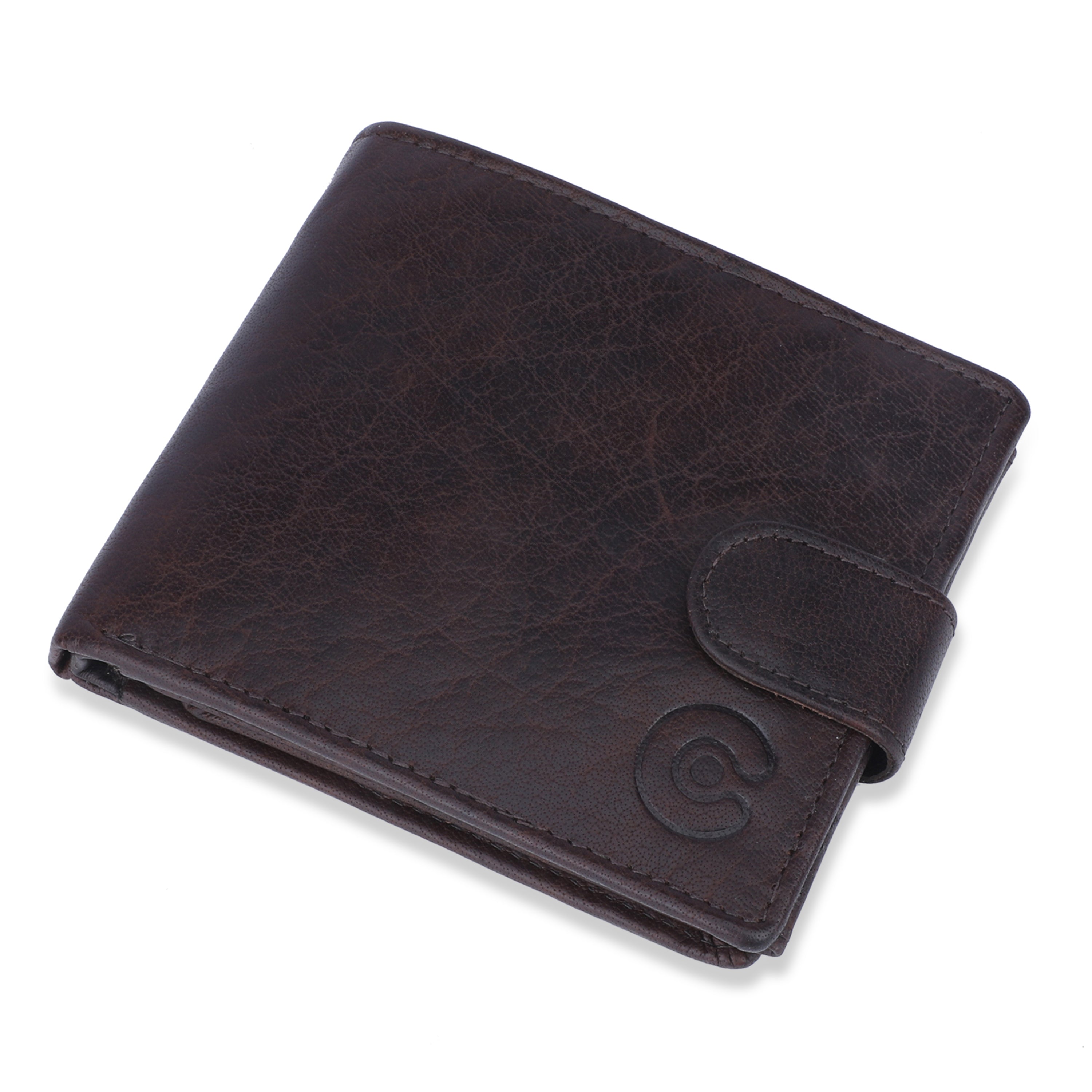 Costyle Prime Fold Wallet