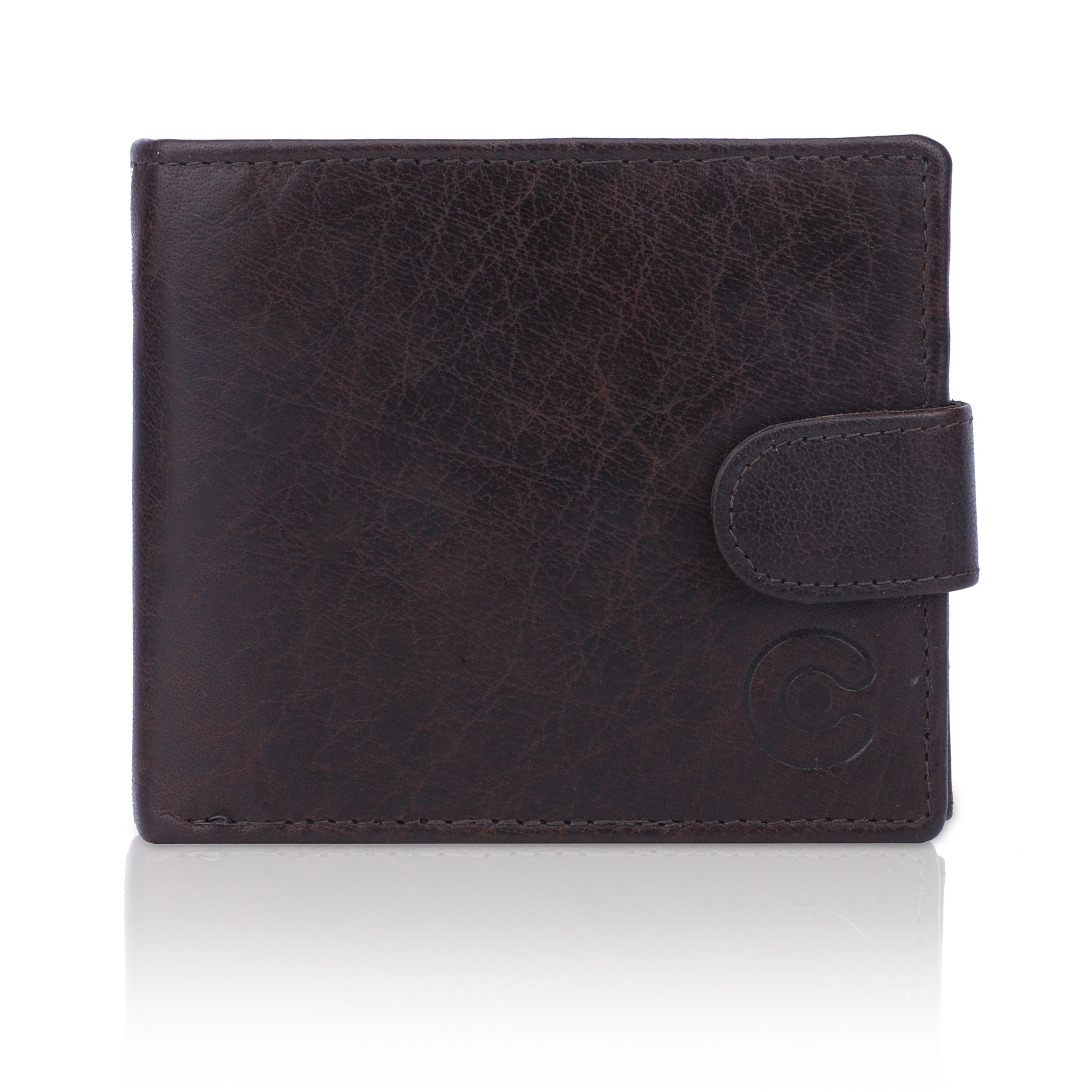 Costyle Prime Fold Wallet