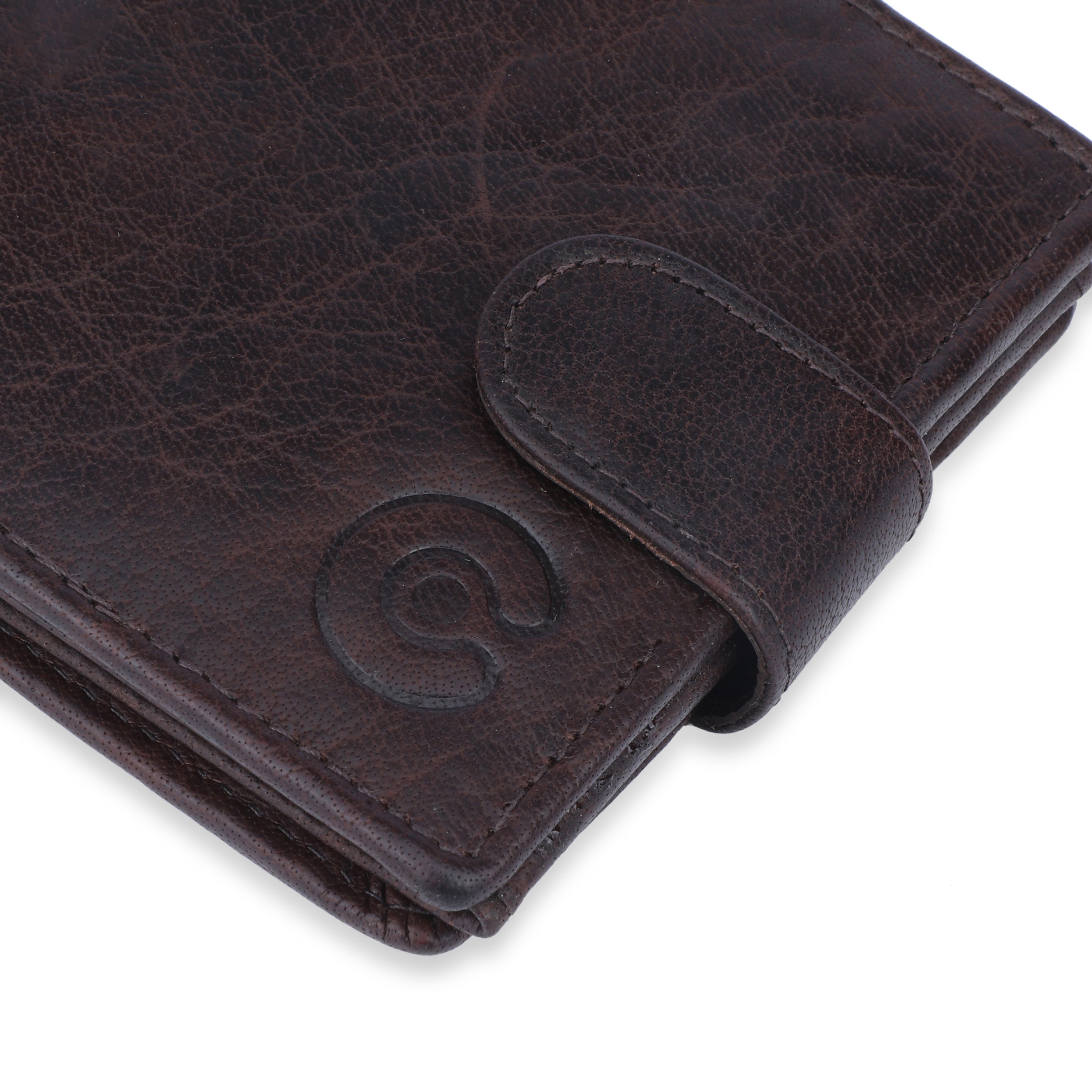 Costyle Prime Fold Wallet