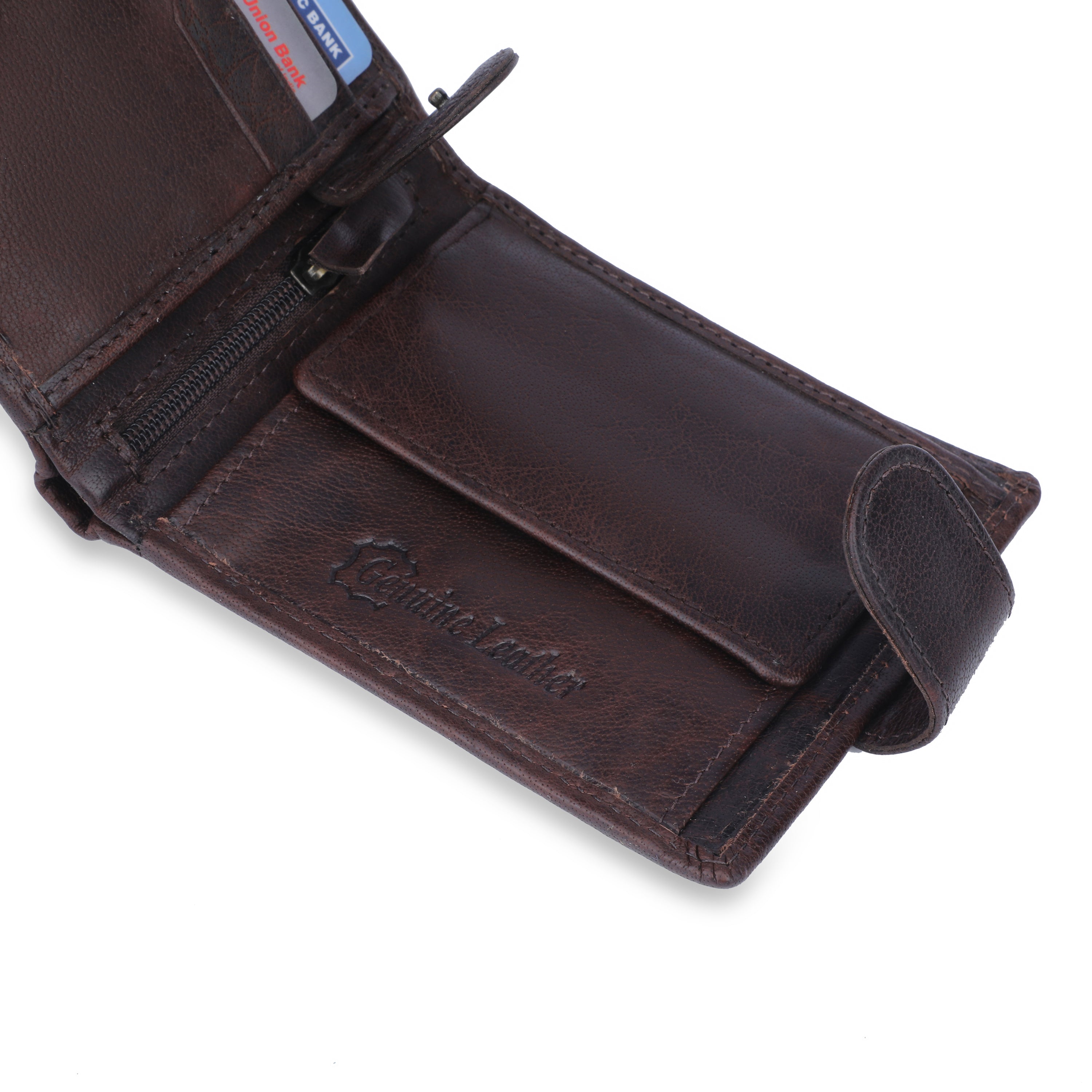 Costyle Prime Fold Wallet