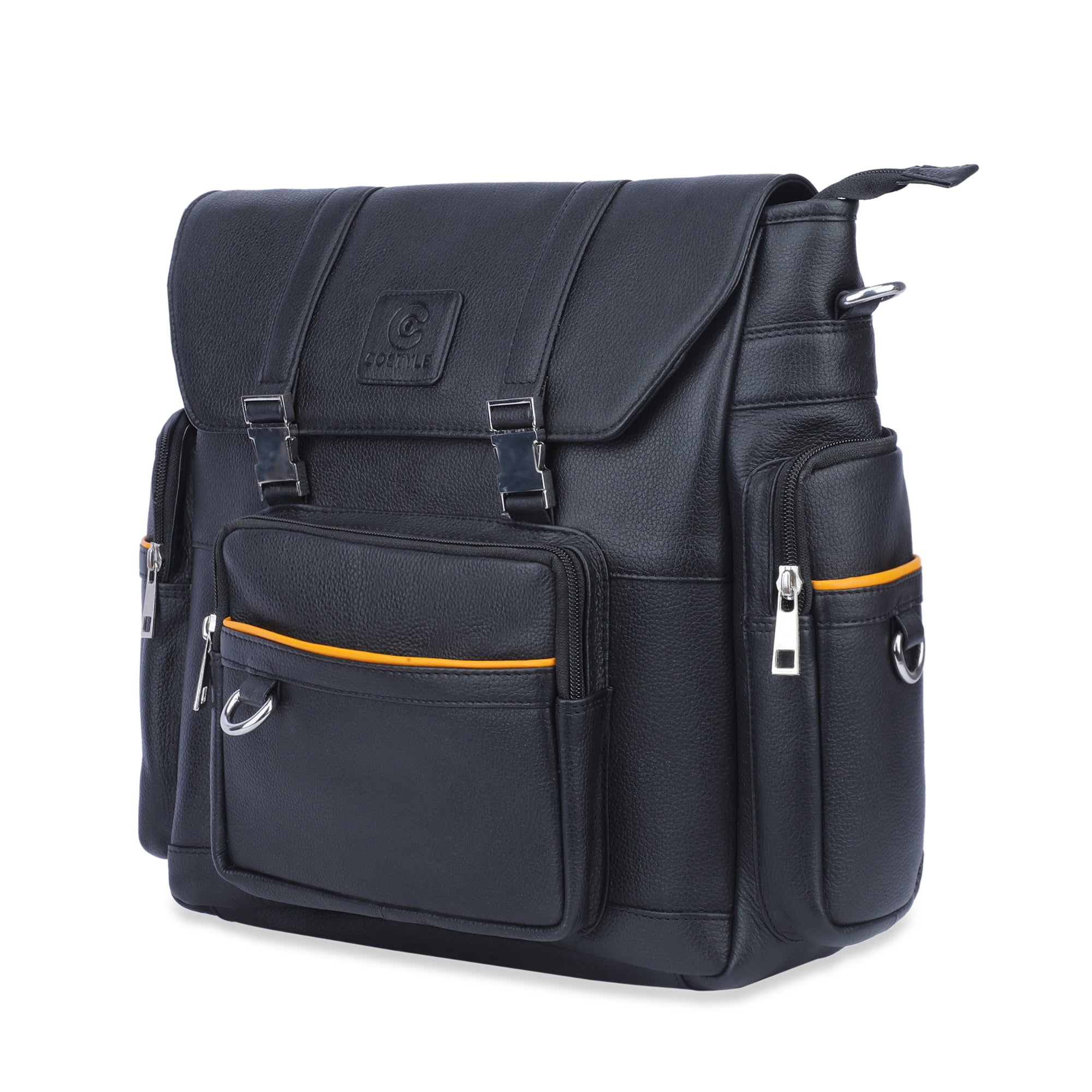 Costyle Doga Backpack - MIni