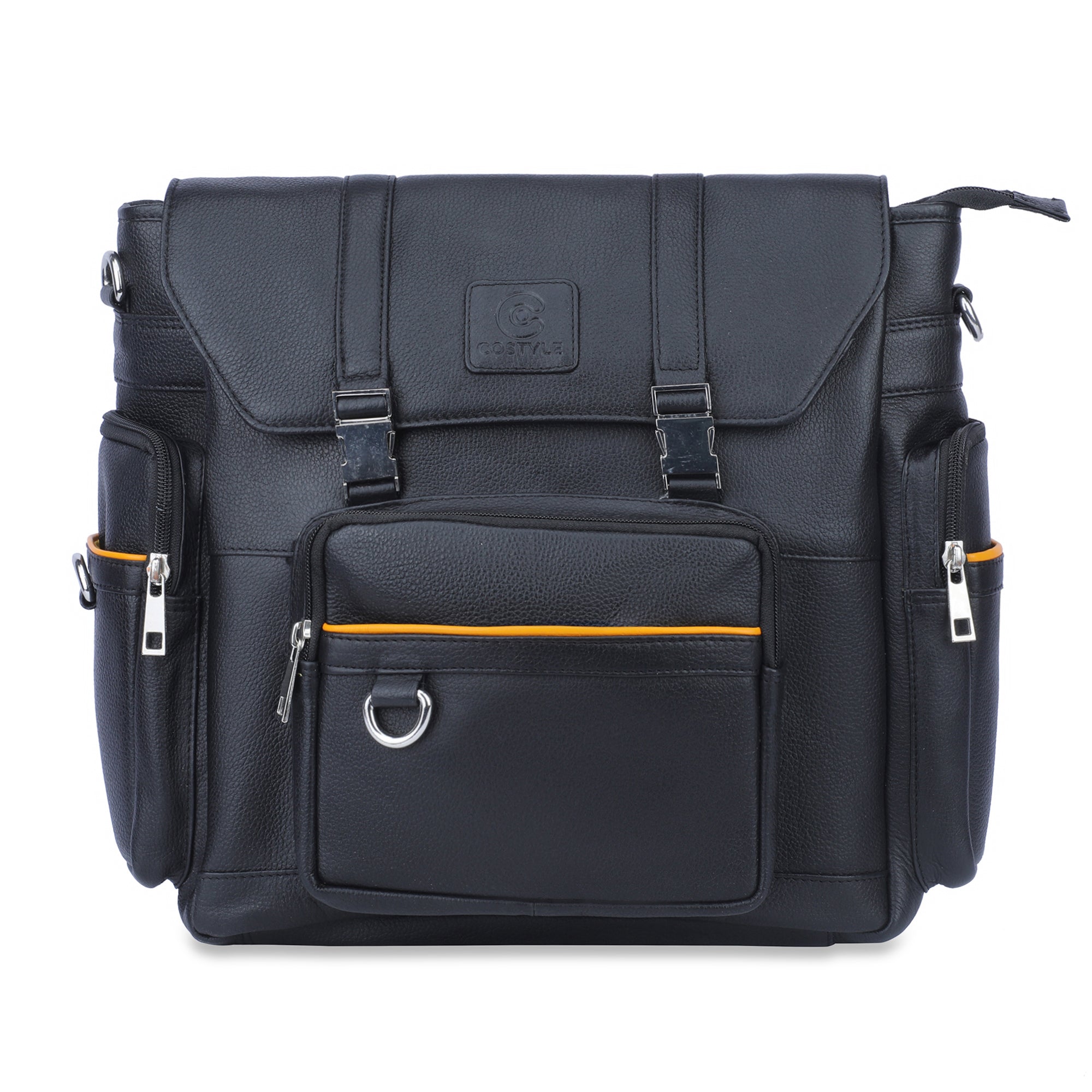 Costyle Doga Backpack - MIni