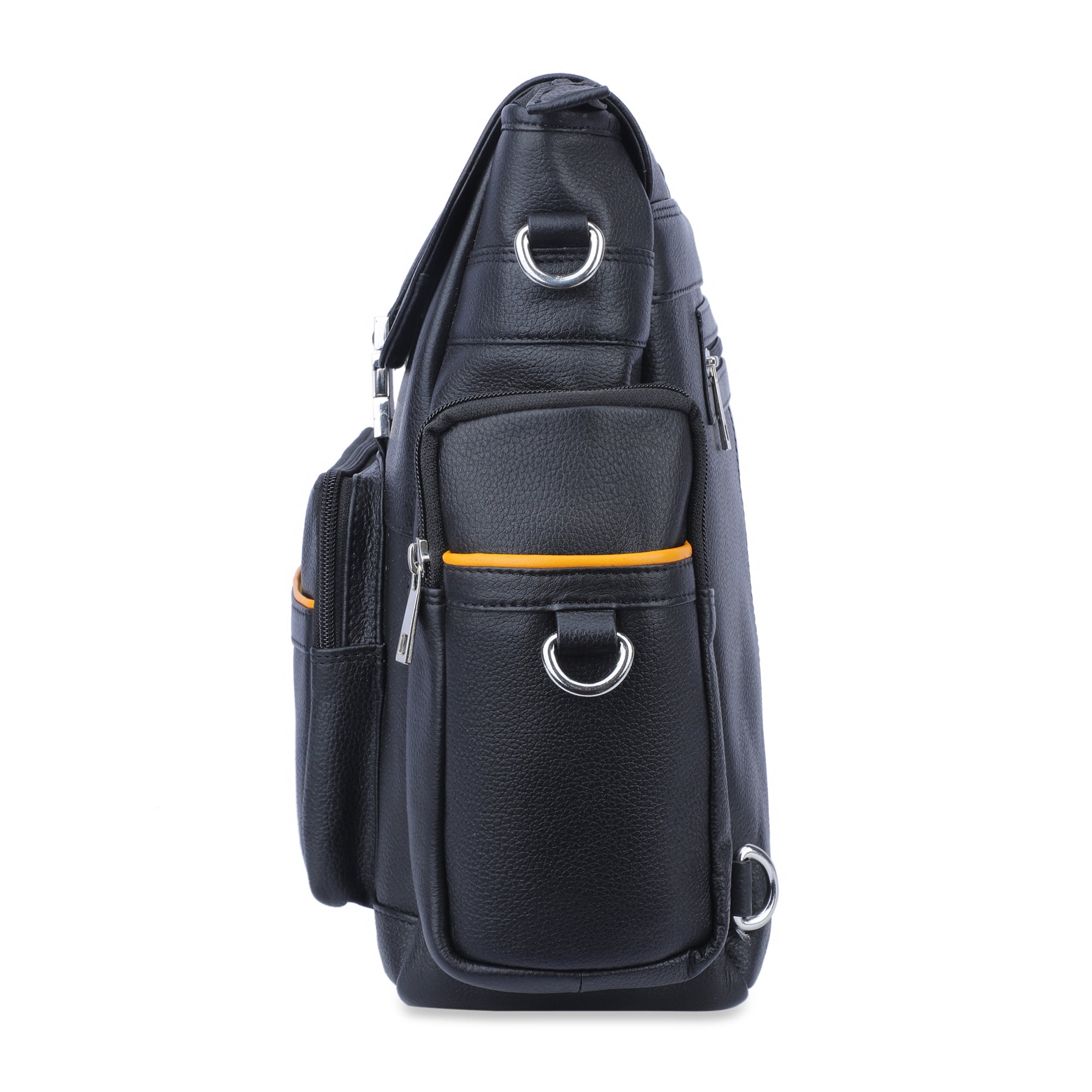 Costyle Doga Backpack - MIni