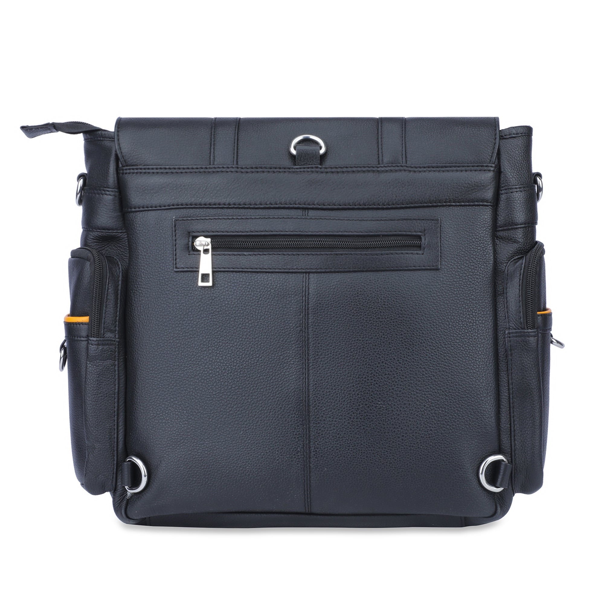 Costyle Doga Backpack - MIni