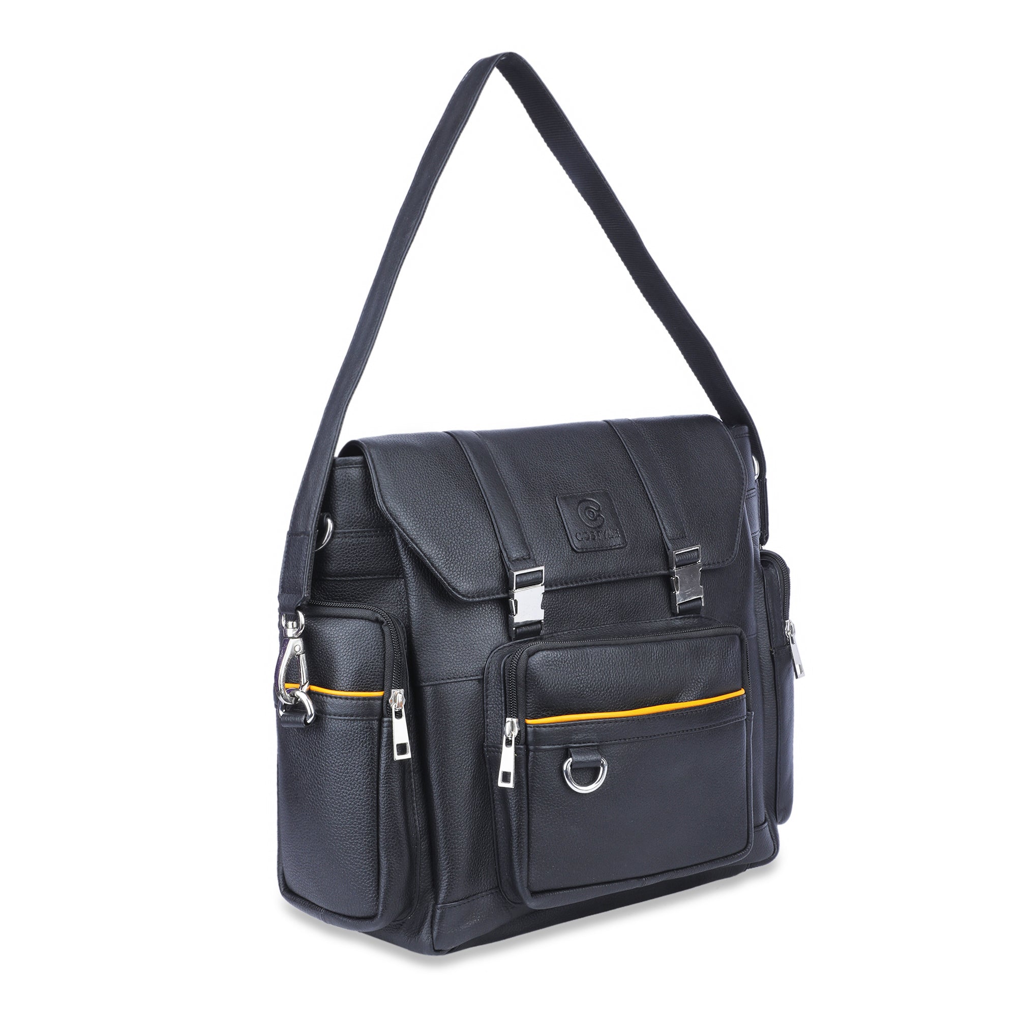 Costyle Doga Backpack - MIni