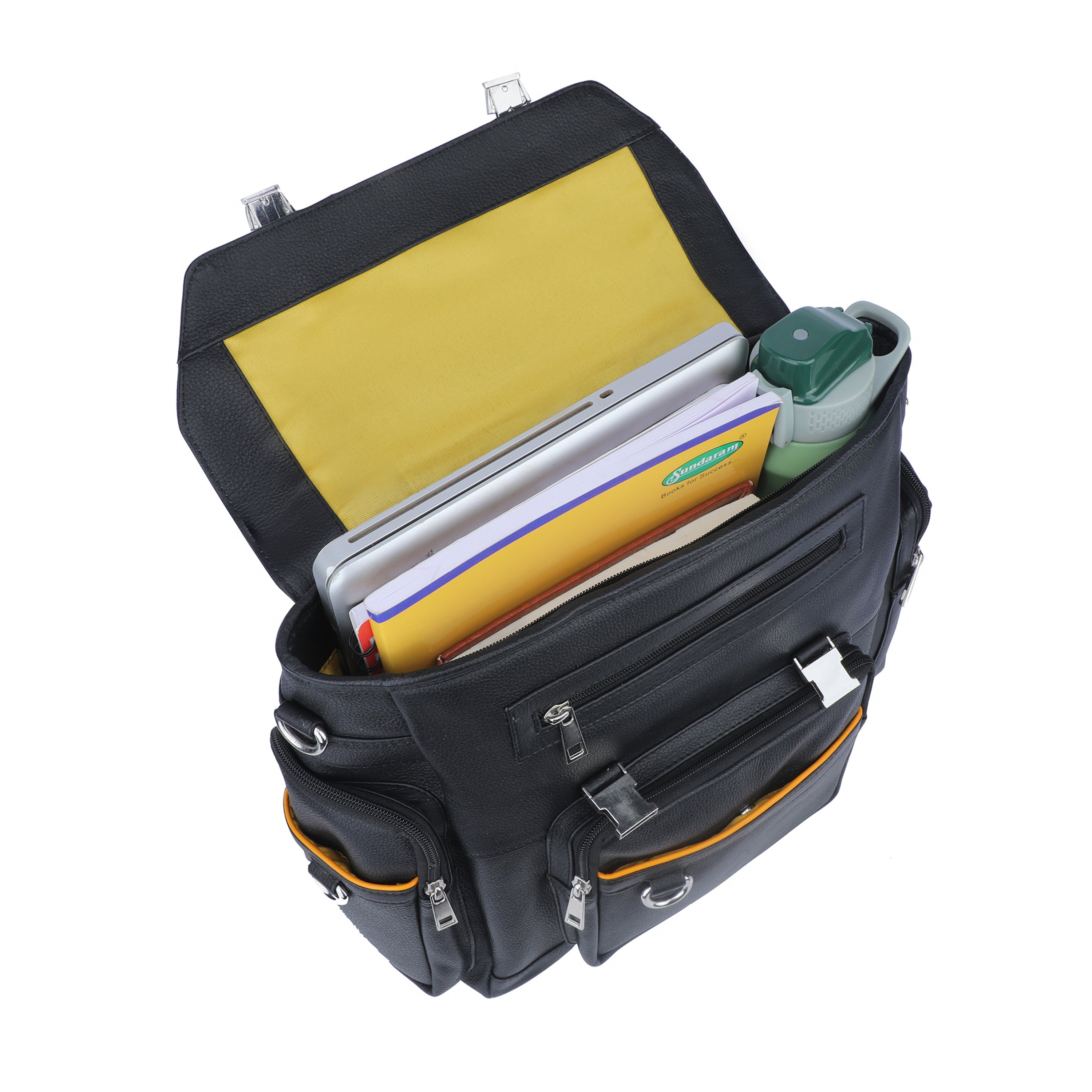 Costyle Doga Backpack - MIni