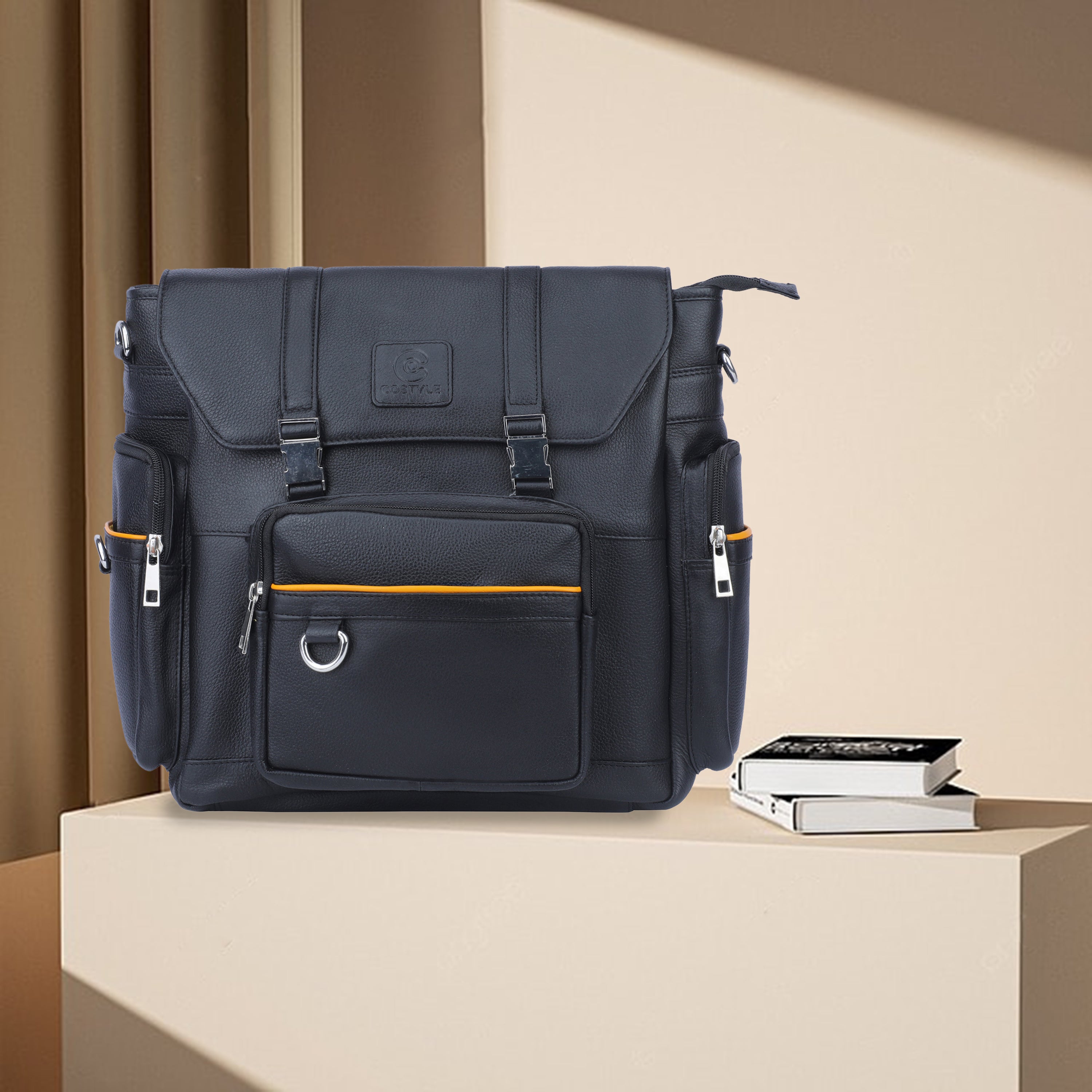 Costyle Doga Backpack - MIni