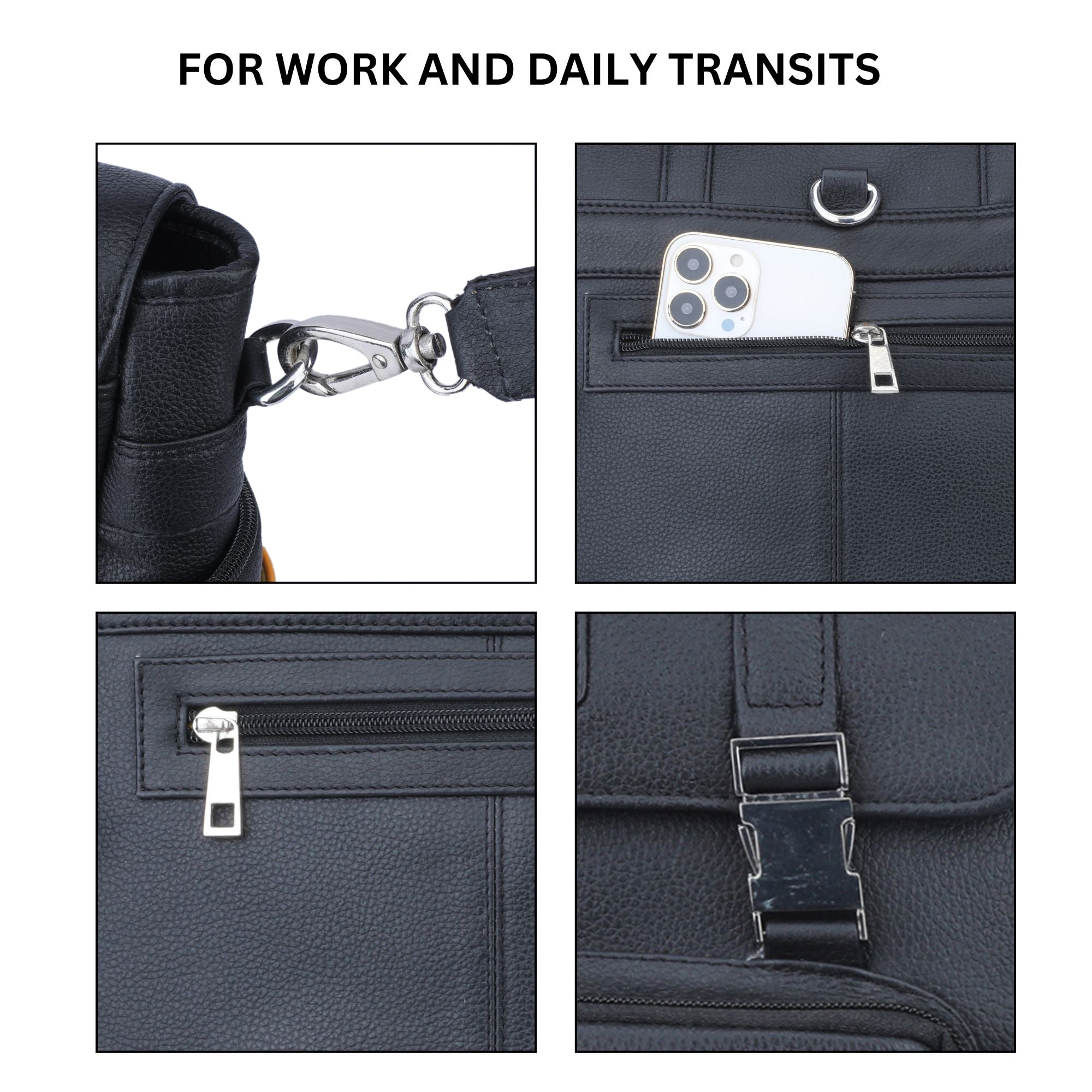 Costyle Doga Backpack - MIni