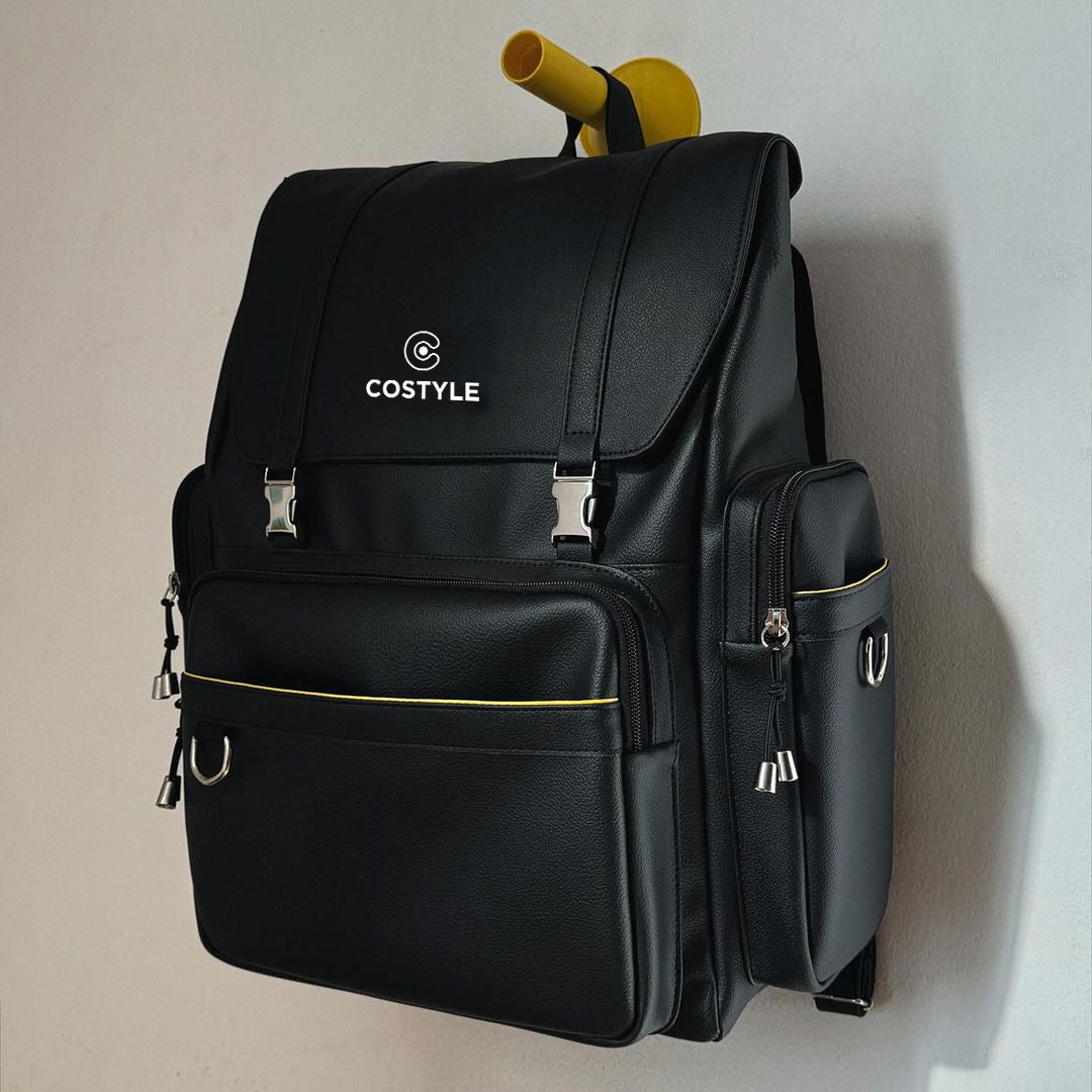 Costyle Doga Backpack - Max