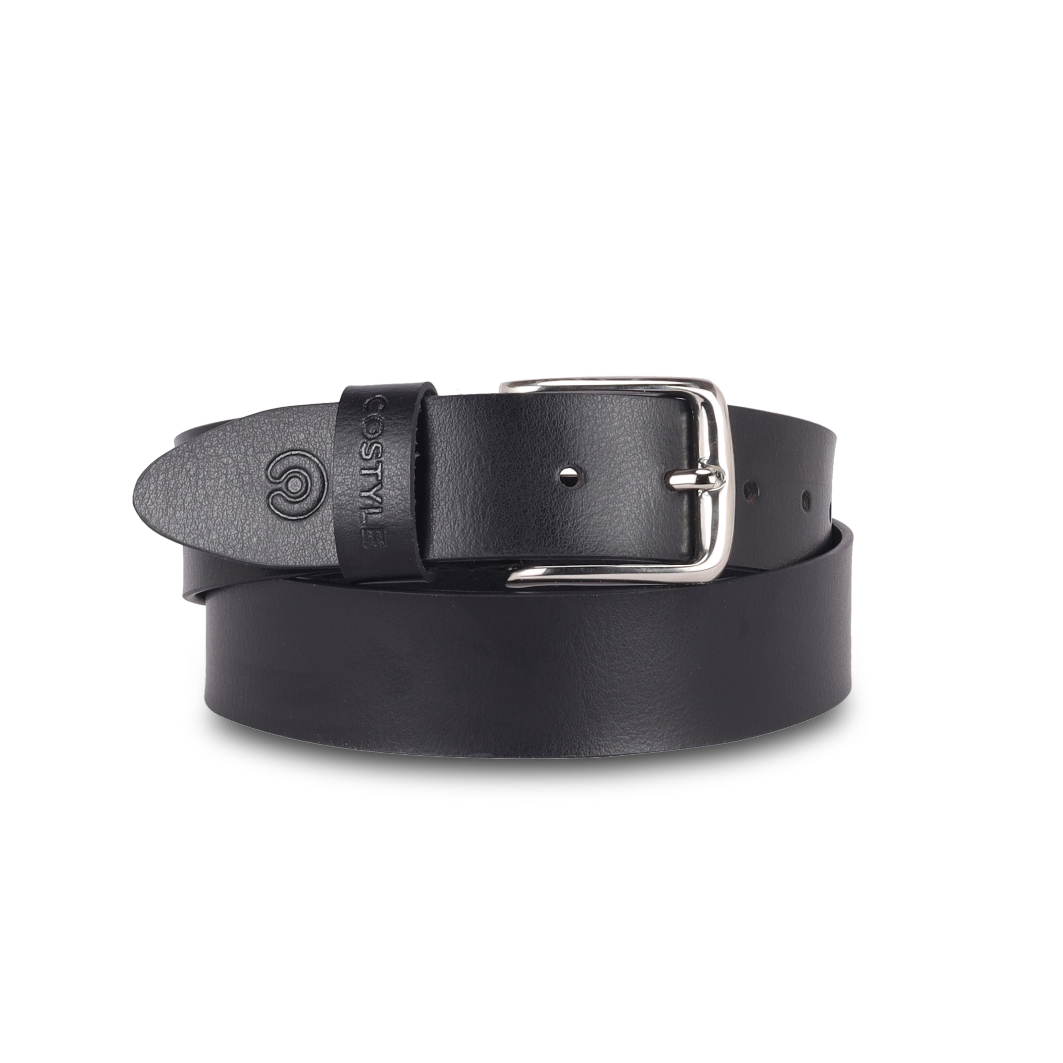 Costyle Damach Formal Belt