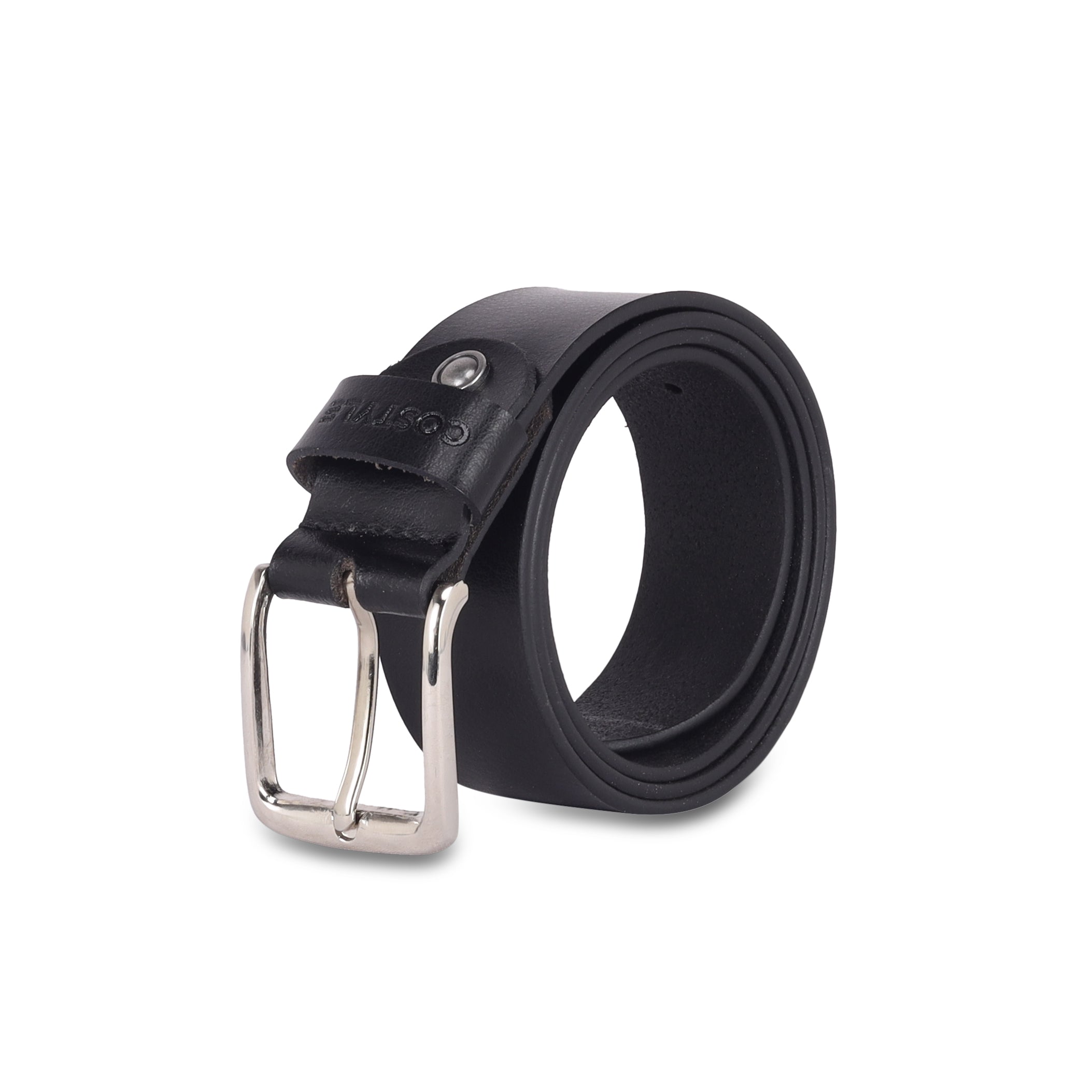 Costyle Damach Formal Belt