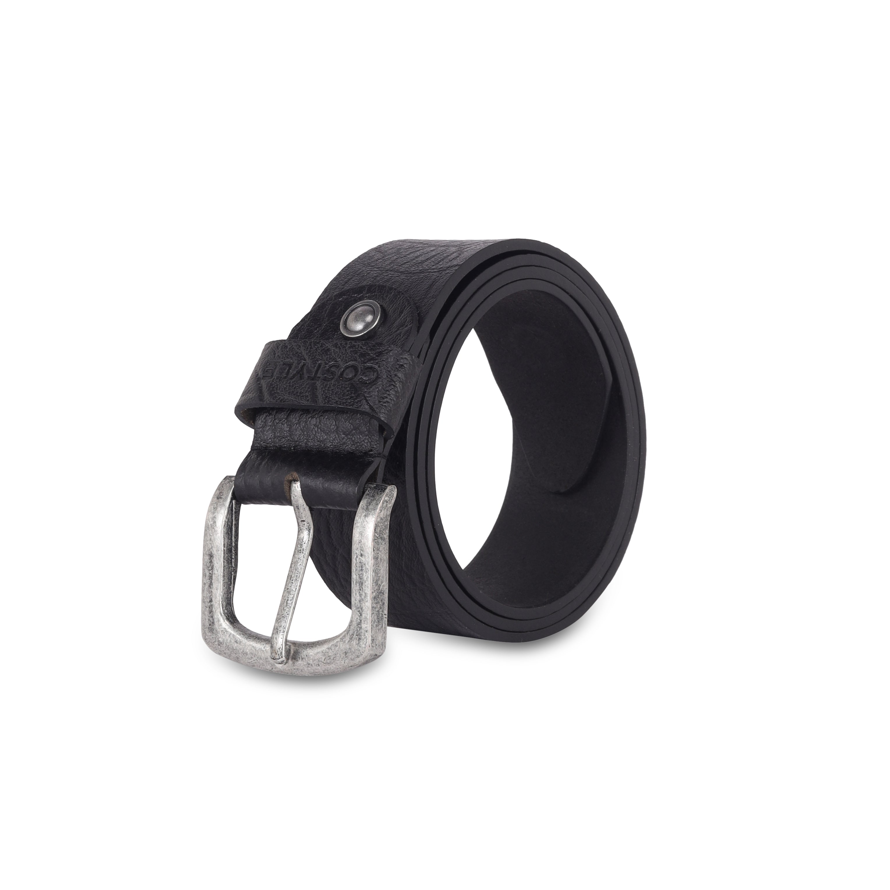 Costyle Milano Formal Belt for Men