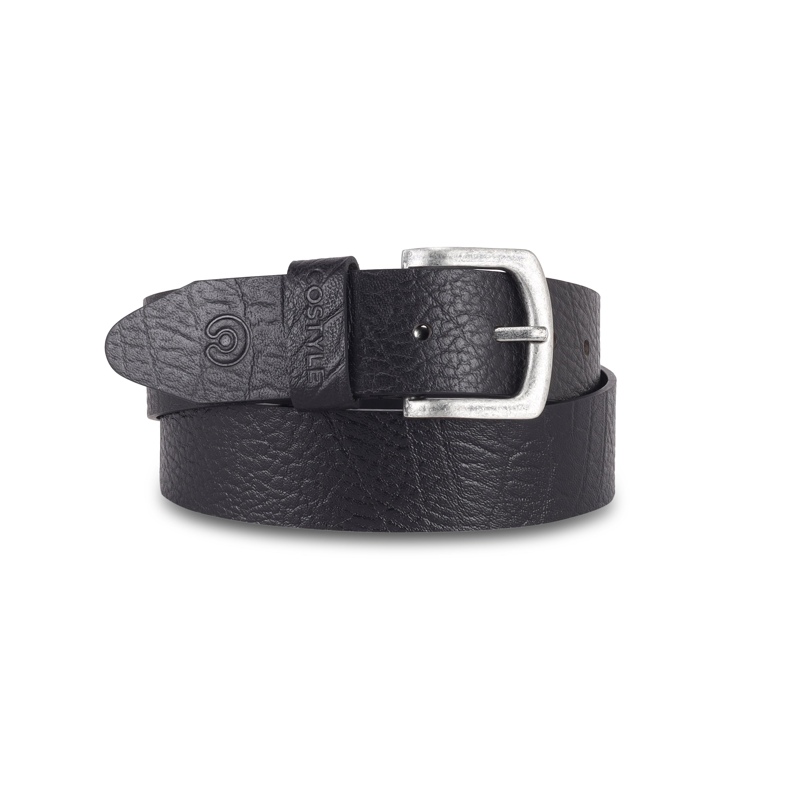 Costyle Milano Formal Belt for Men