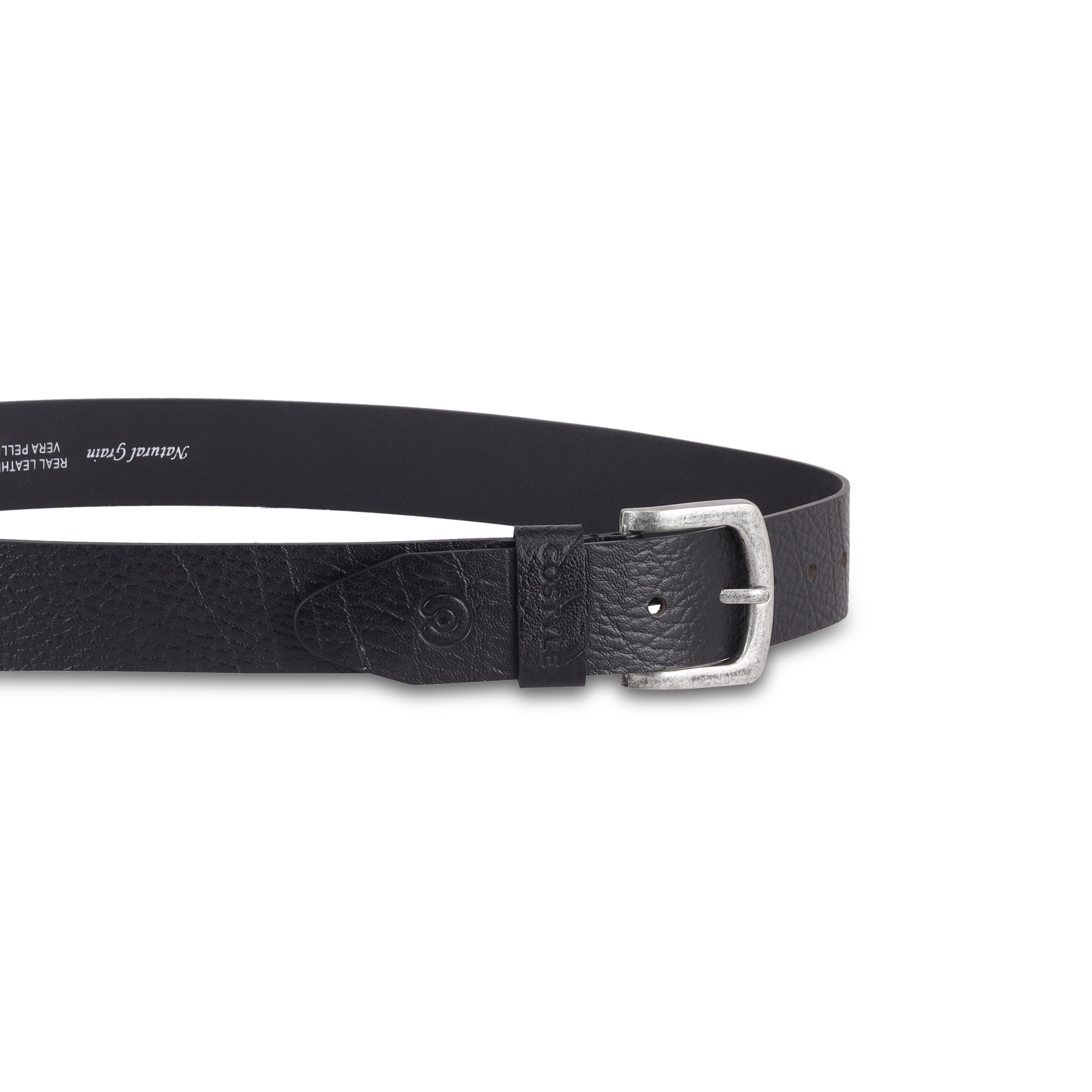 Costyle Milano Formal Belt for Men