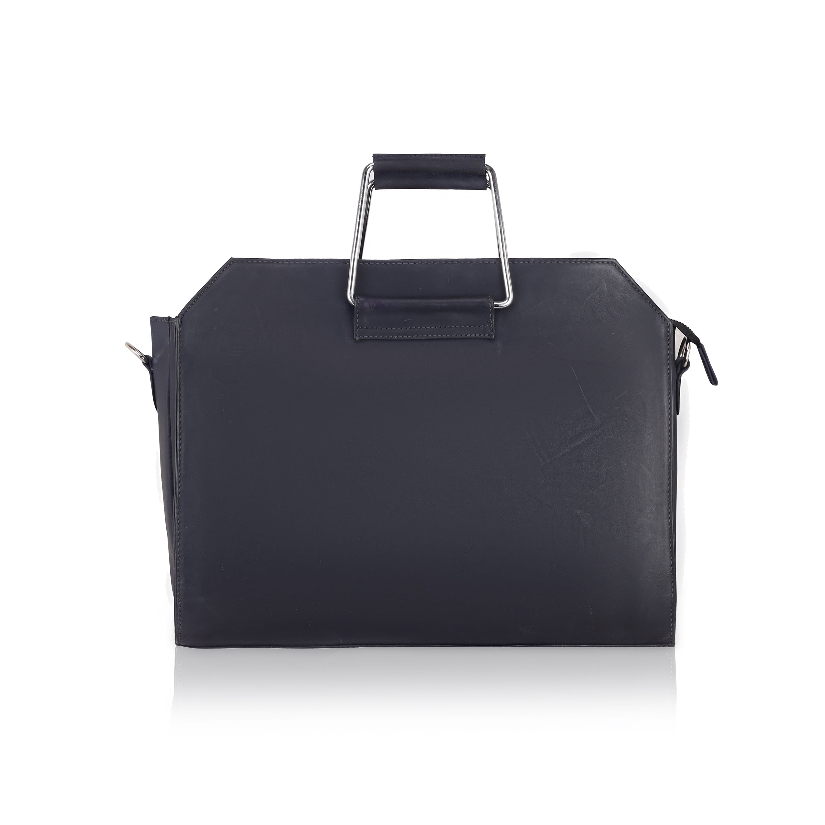 Denicea Laptop Bag