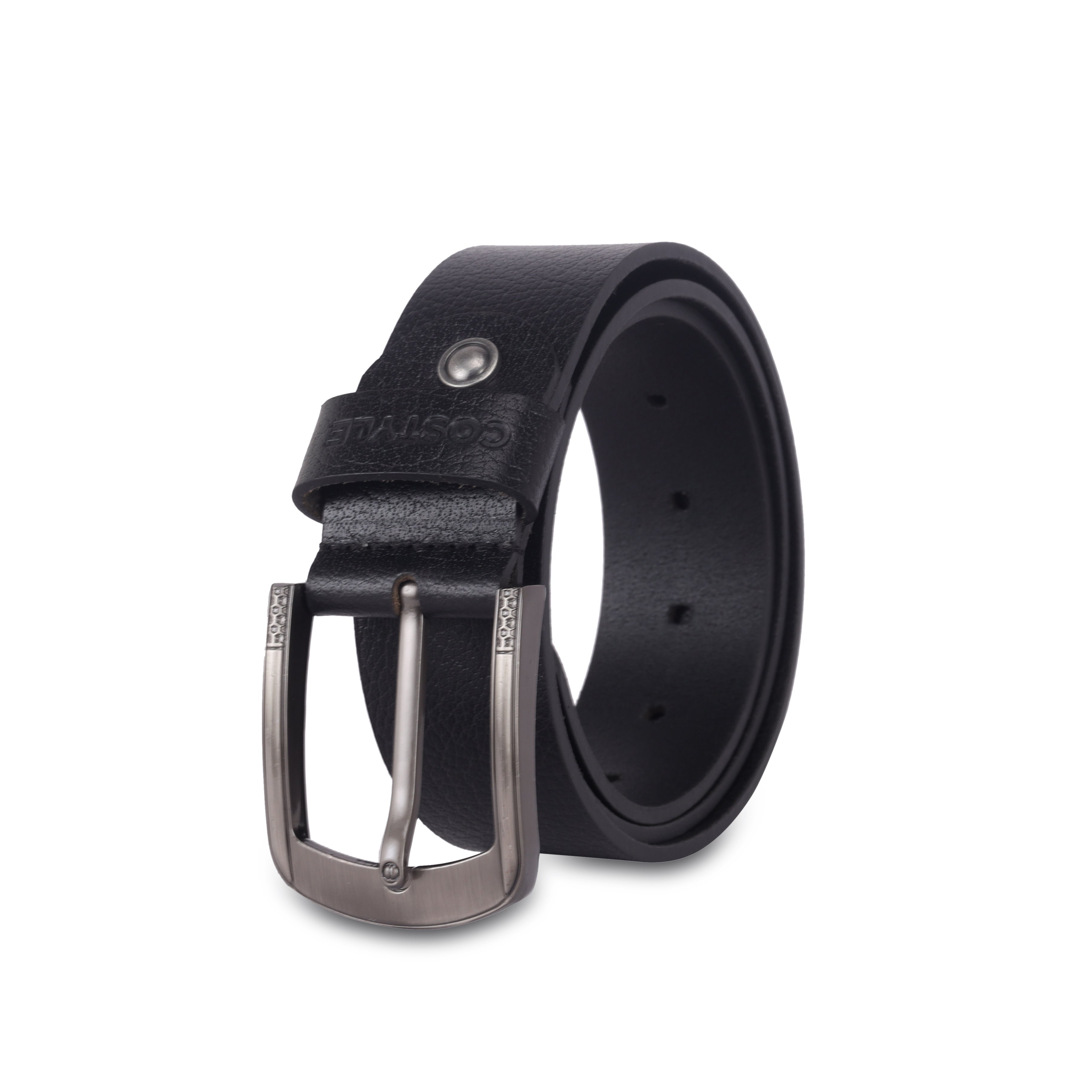 Costyle Quito Formal Belt