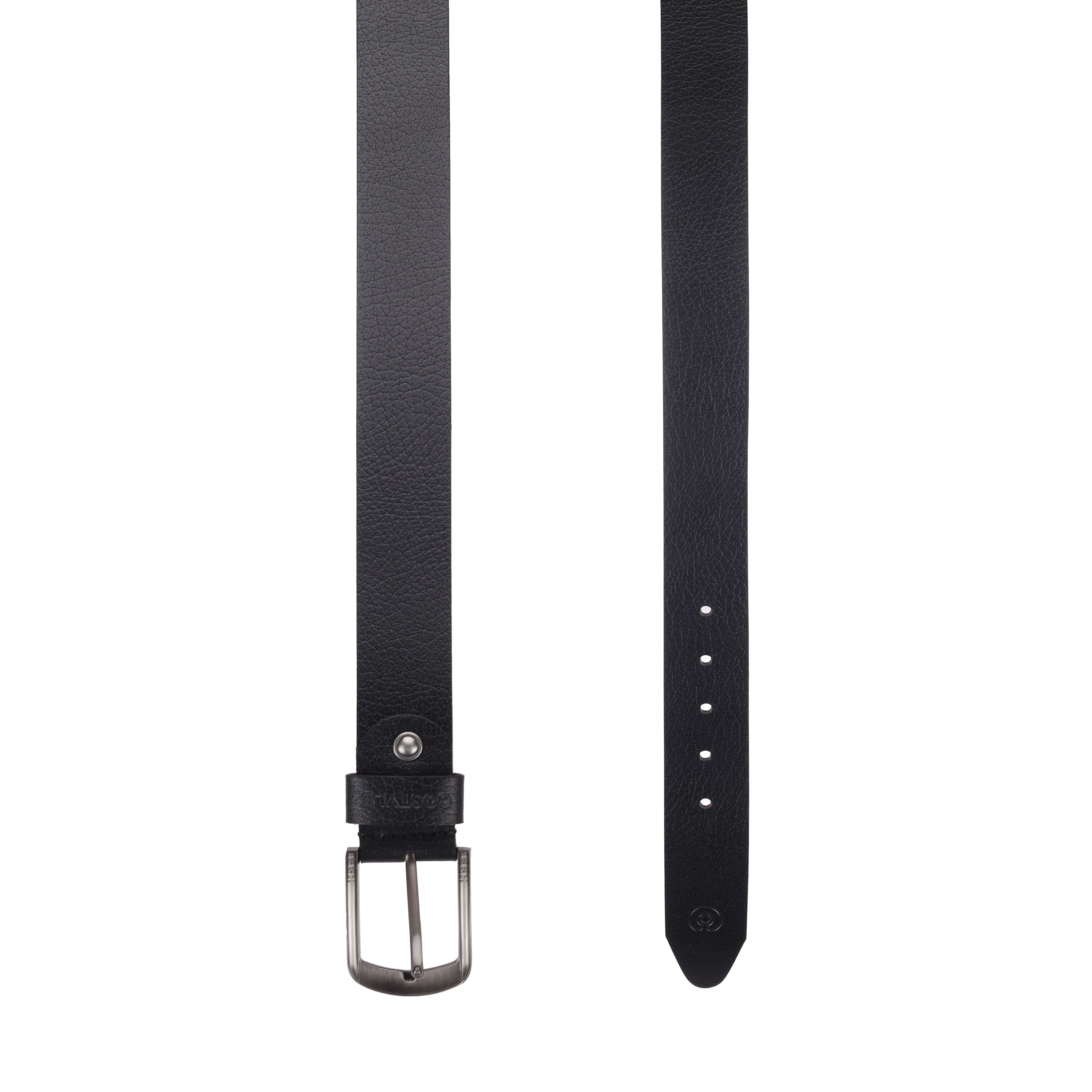 Costyle Quito Formal Belt