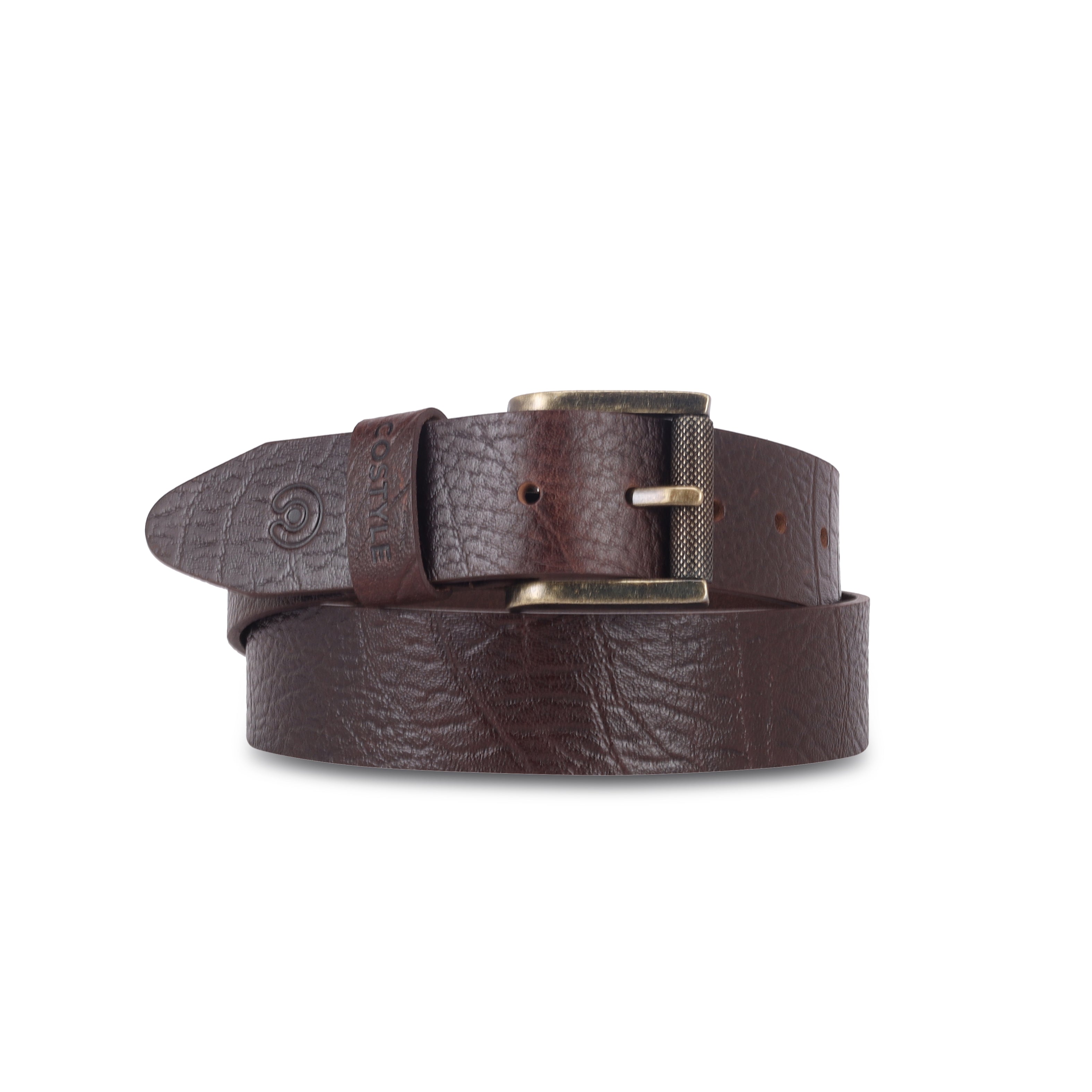 Costyle Milano Formal Belt for Men