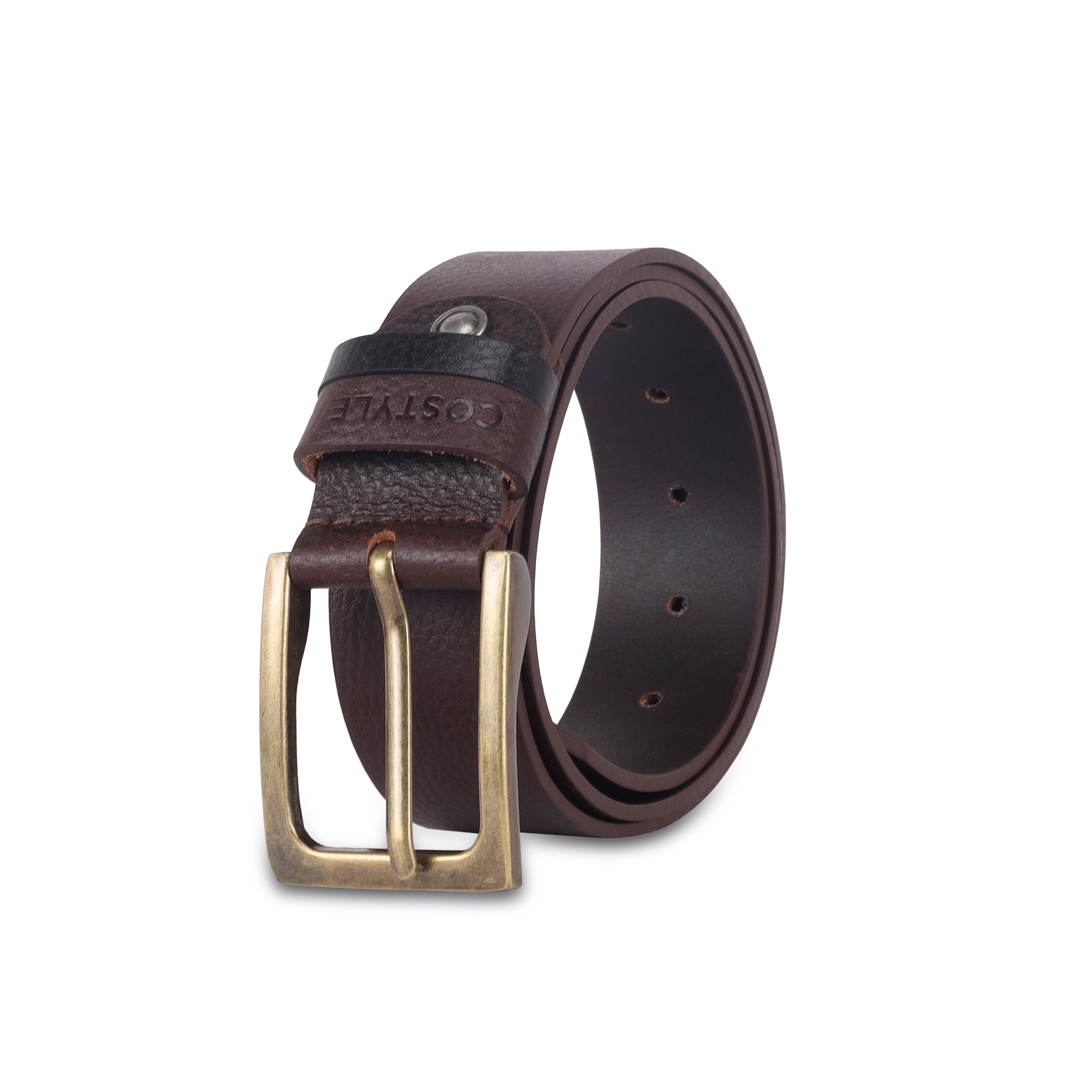 Costyle NDM Formal Belt