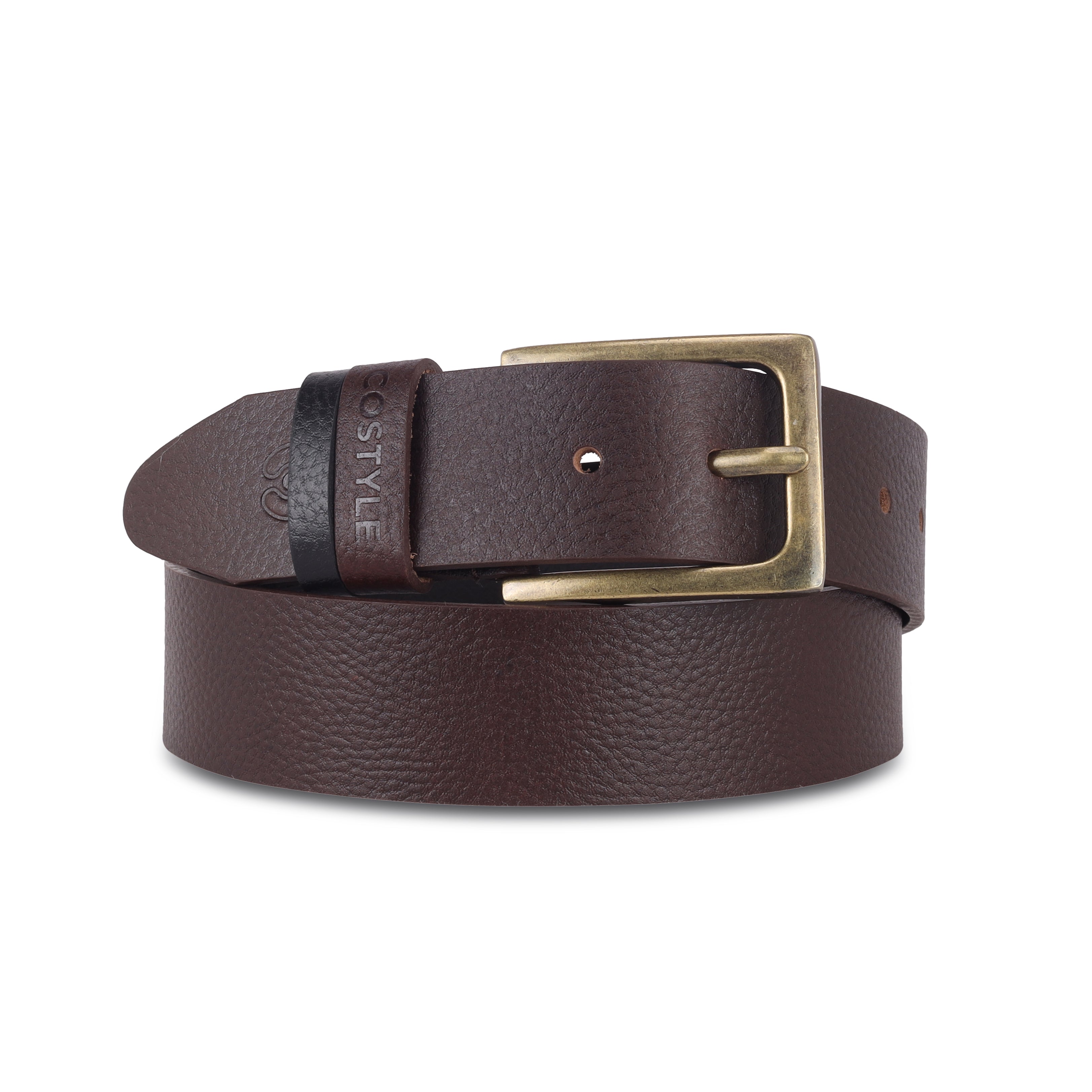 Costyle NDM Formal Belt
