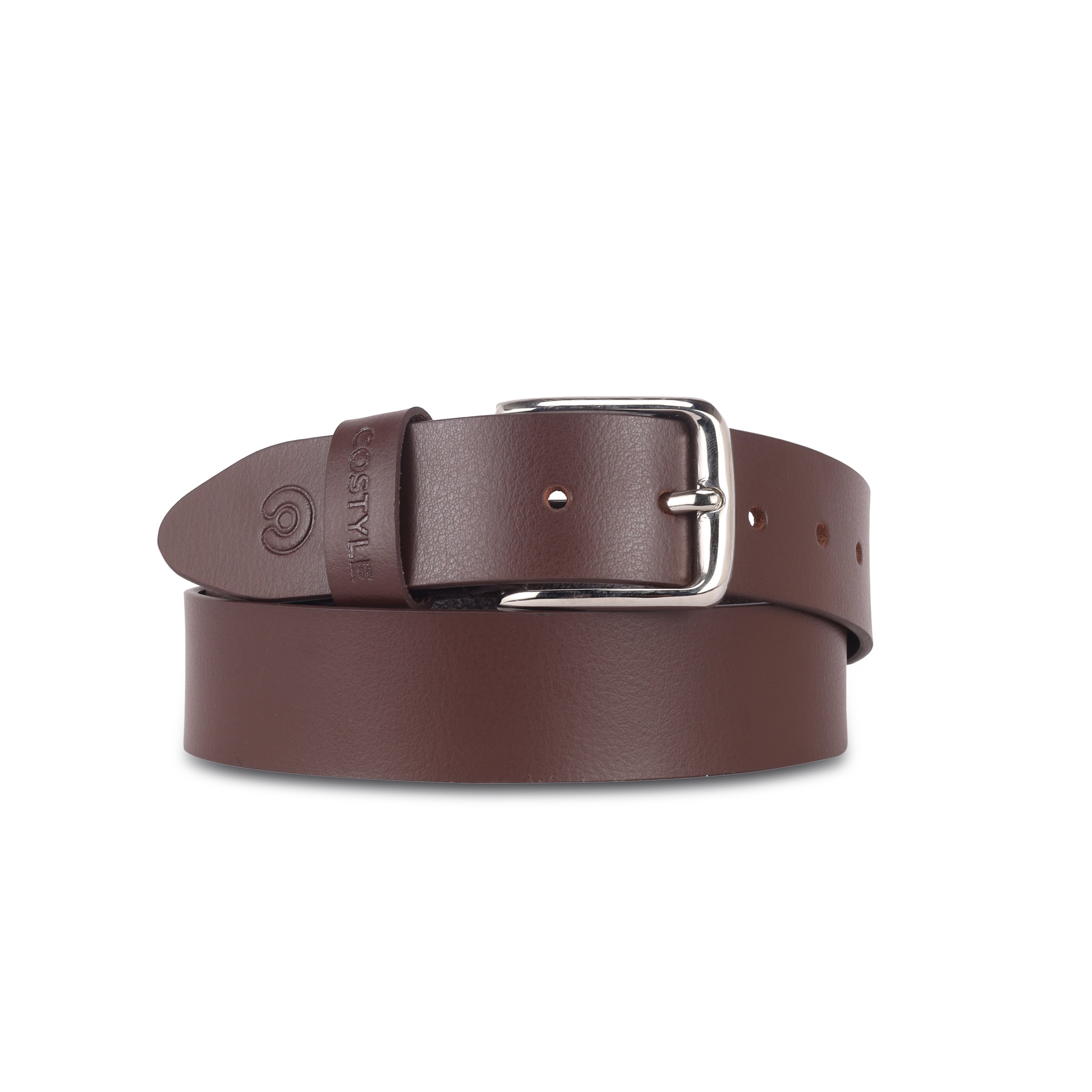 Costyle Damach Formal Belt