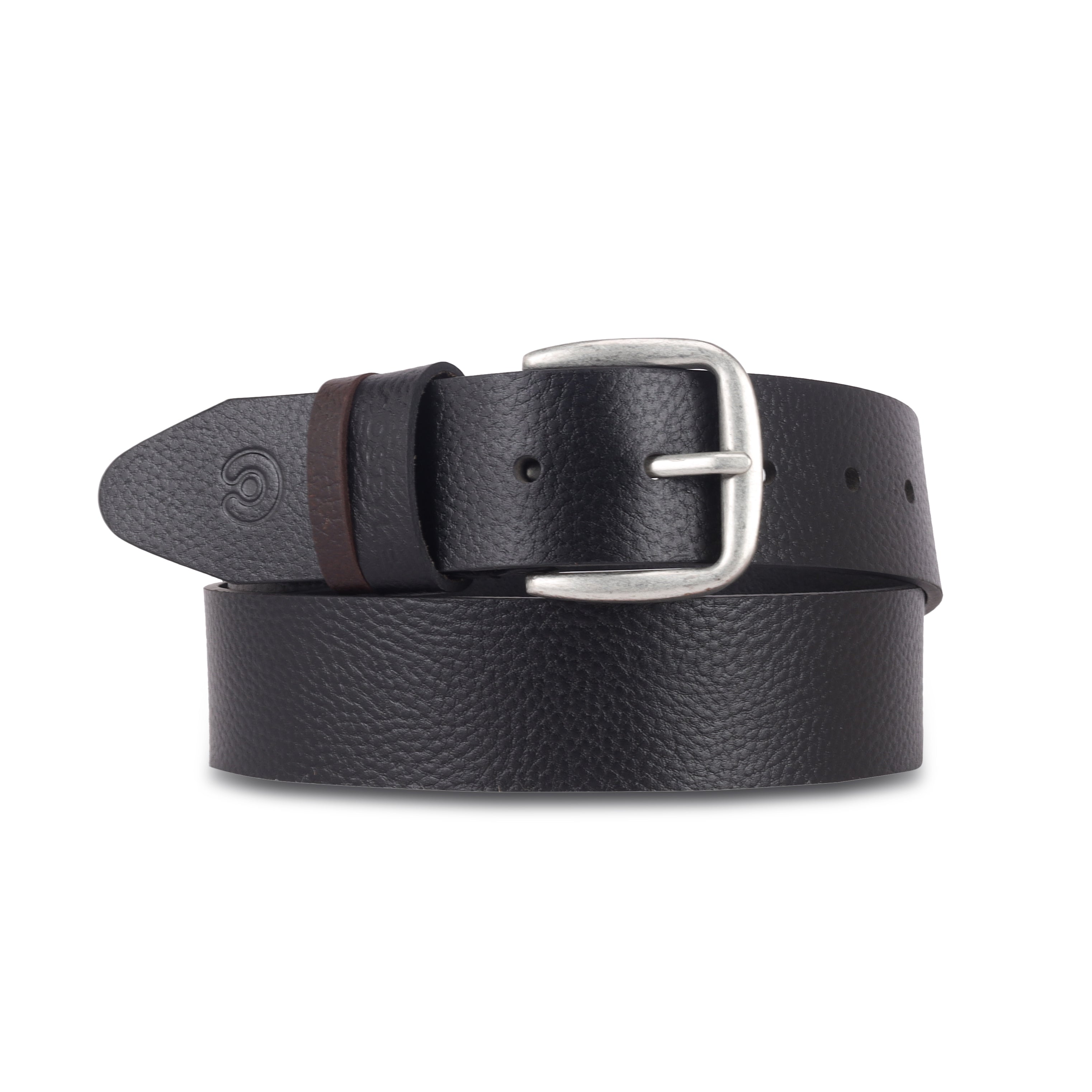Costyle NDM Formal Belt
