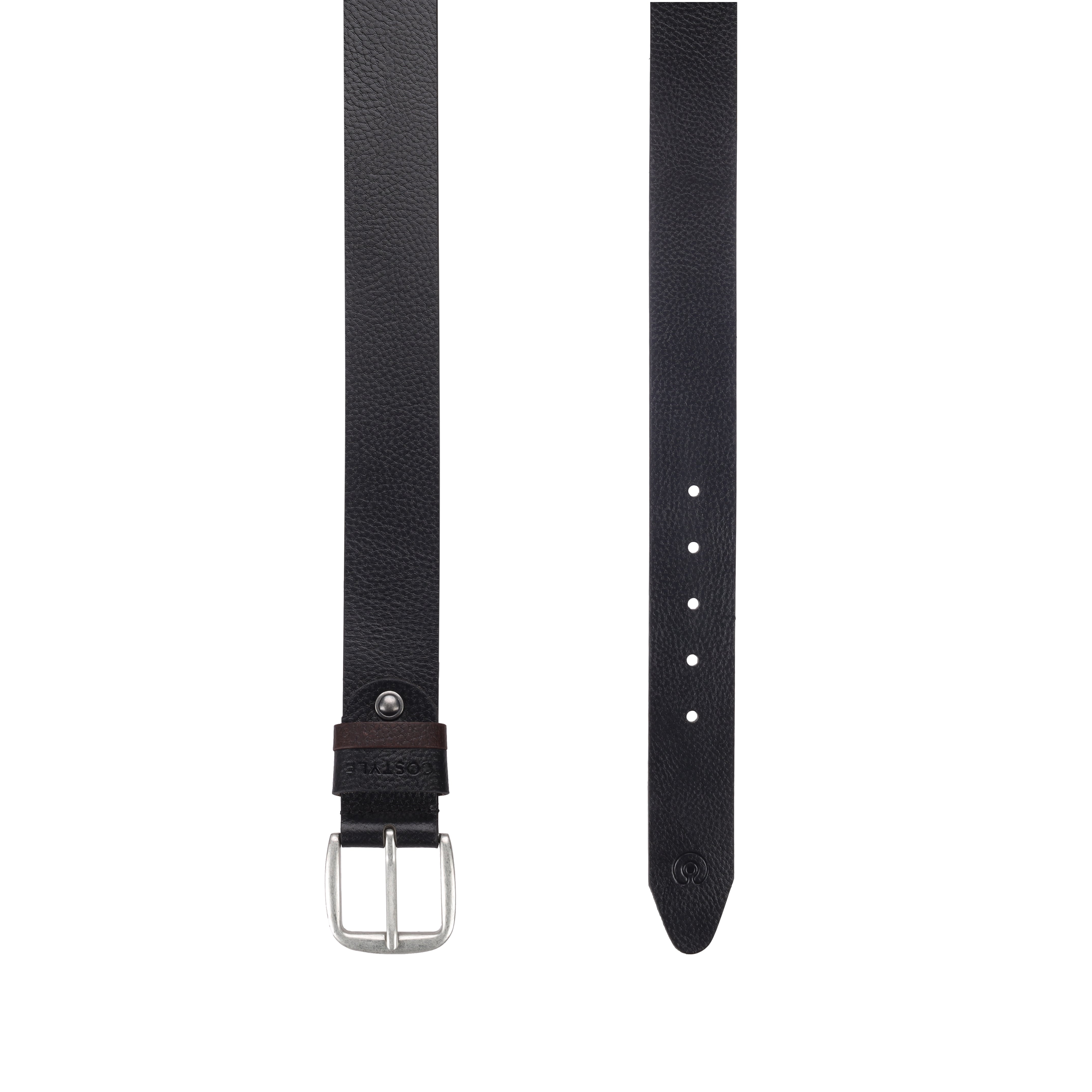 Costyle NDM Formal Belt