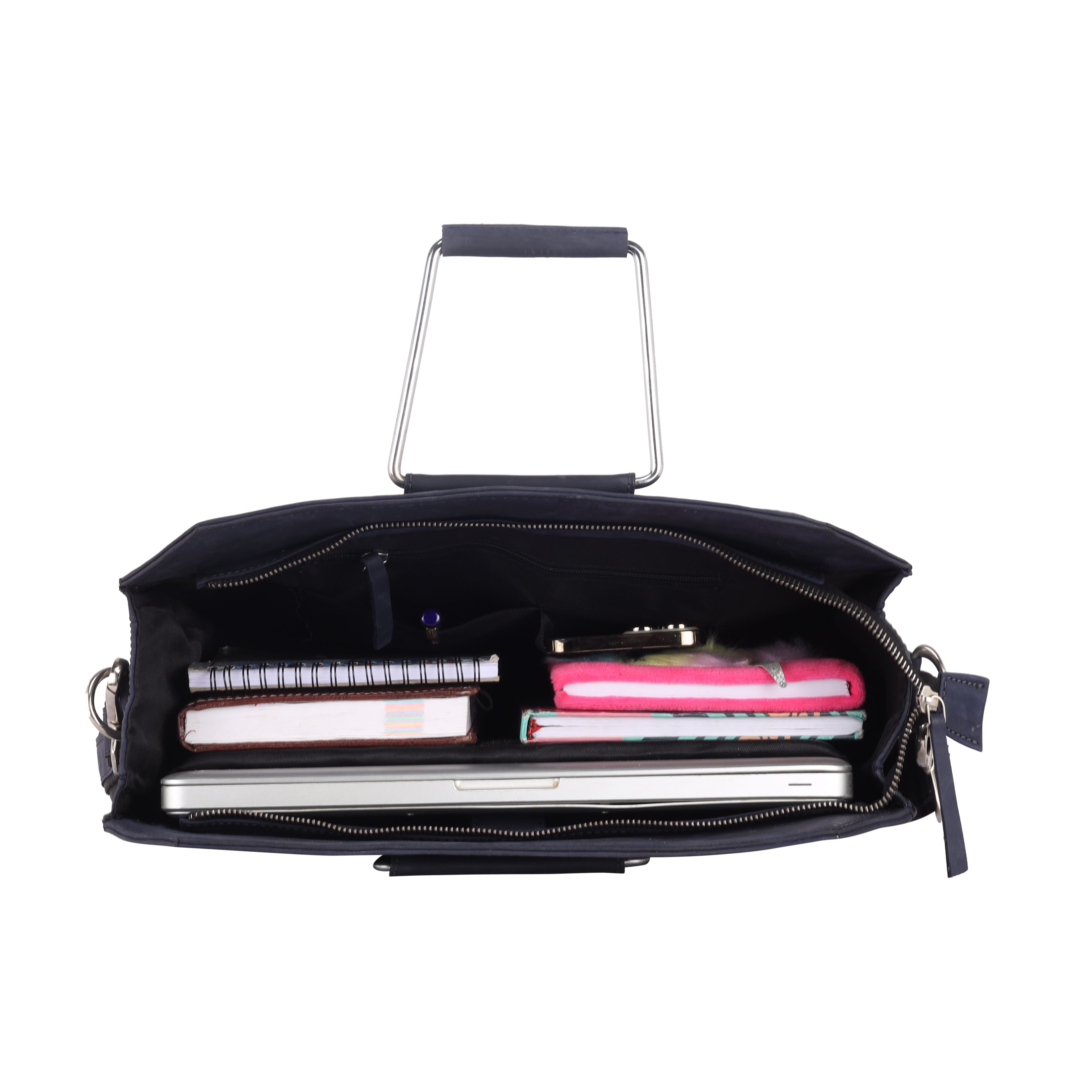 Denicea Laptop Bag