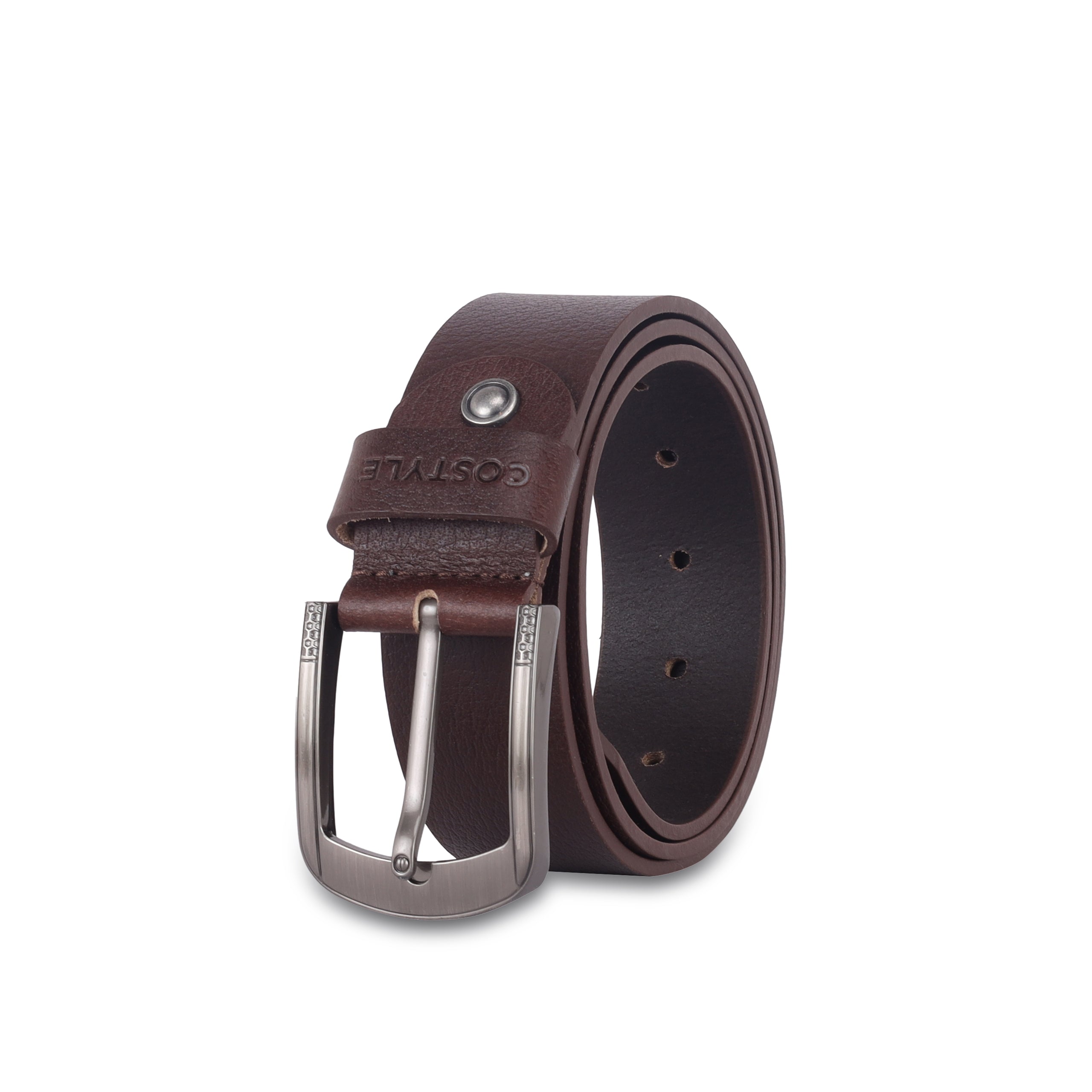 Costyle Quito Formal Belt