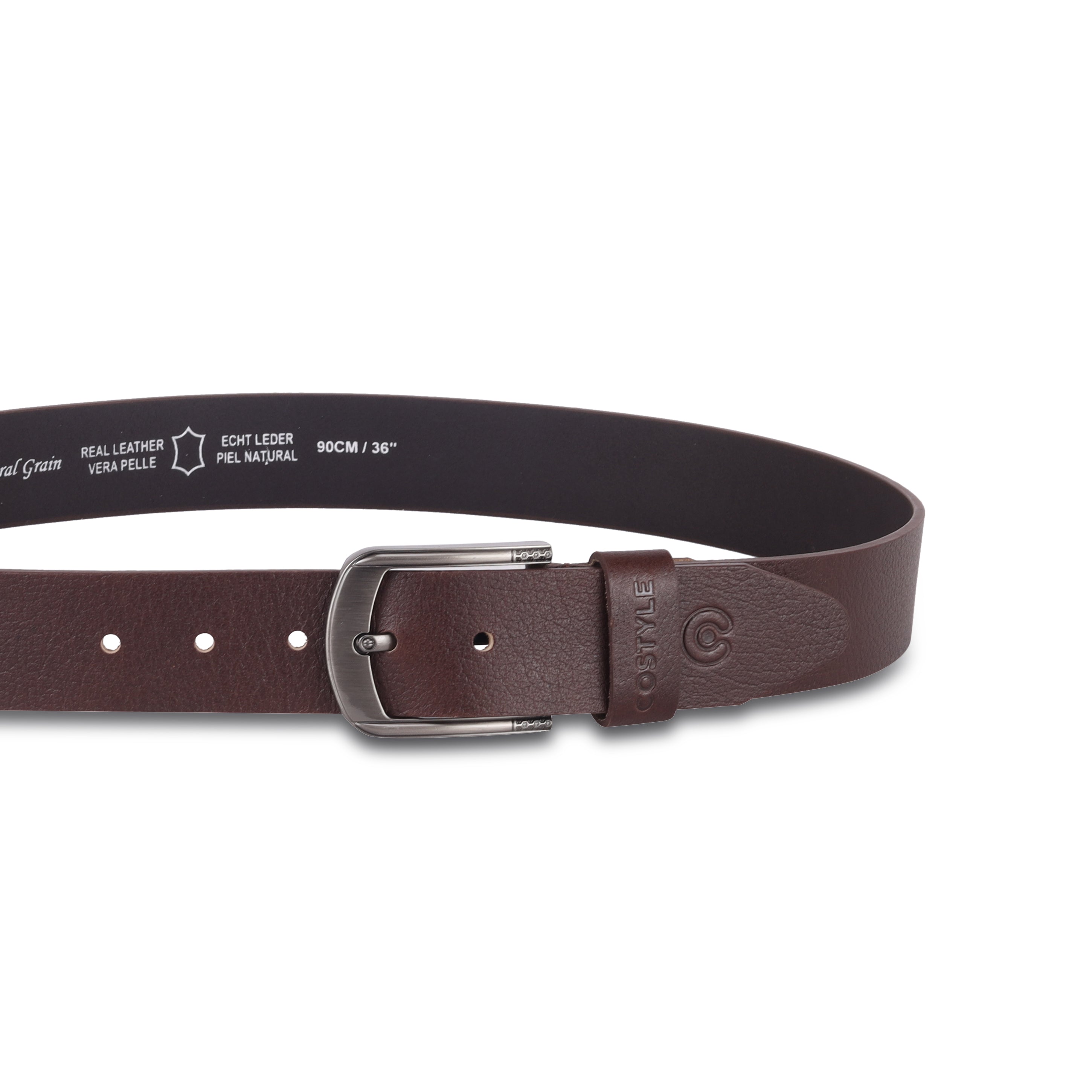 Costyle Quito Formal Belt