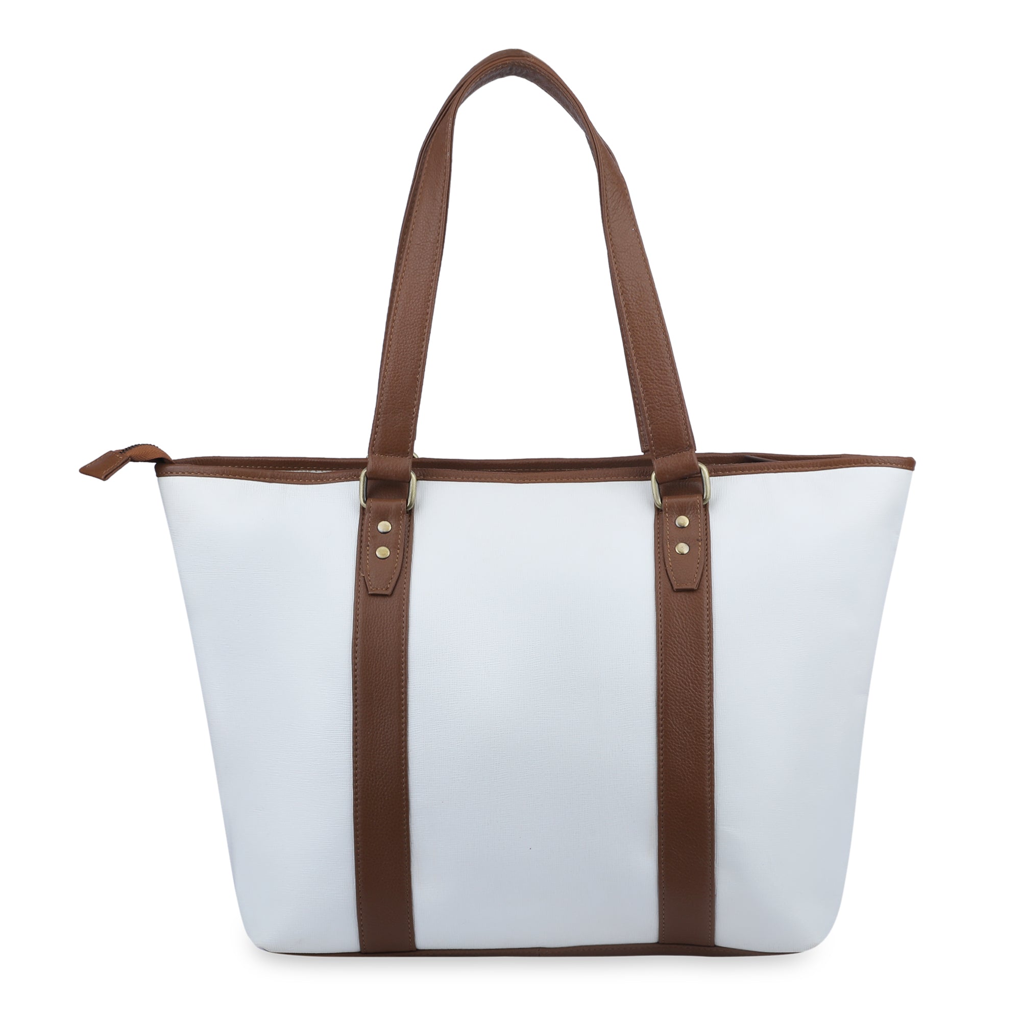 Costyle Office Tote