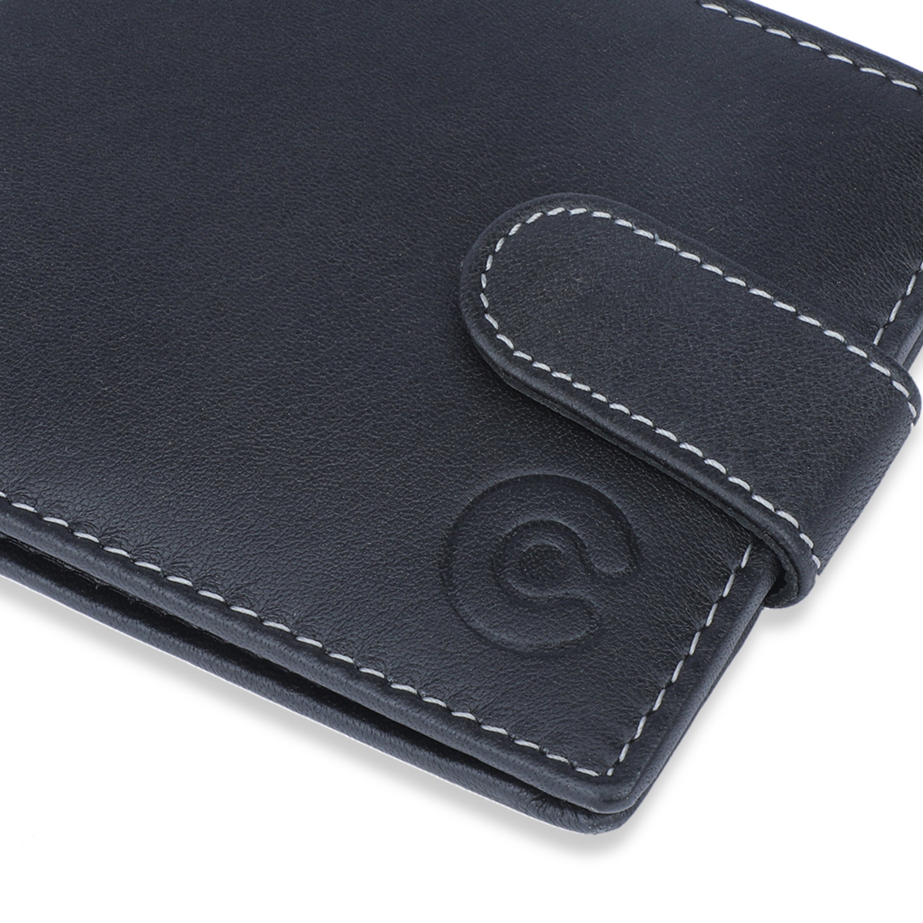 Echelon Series Wallet