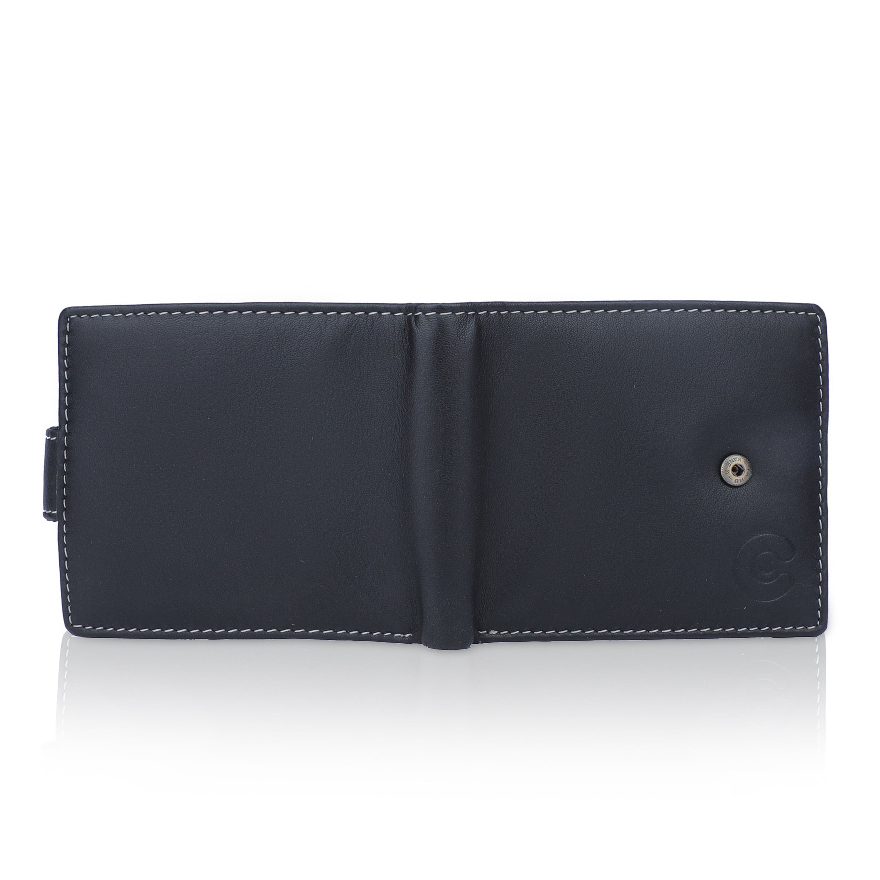 Echelon Series Wallet