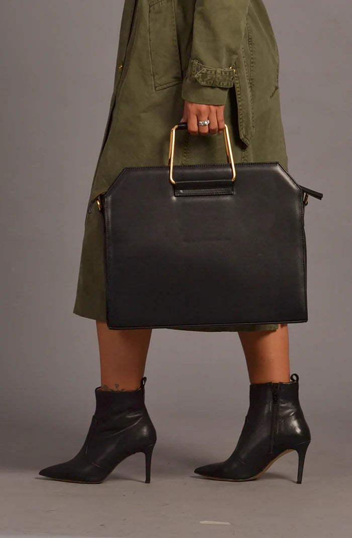 Denicea Laptop Bag