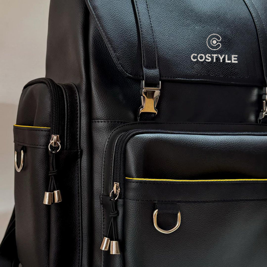 Costyle Doga Backpack - Max